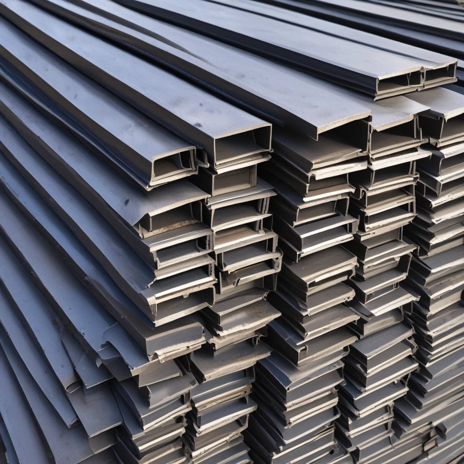 gray computer monitor