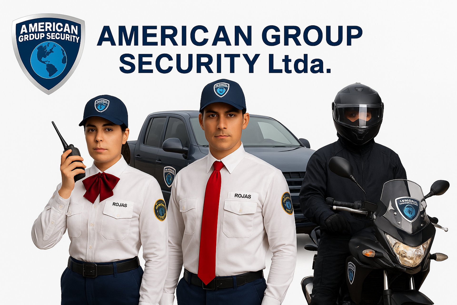 gray computer monitor