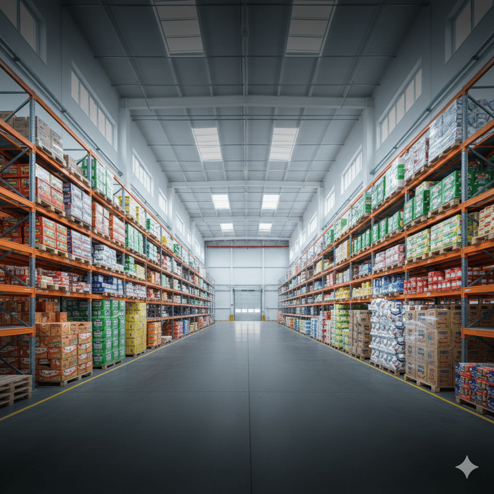 black and brown leather padded tub sofa