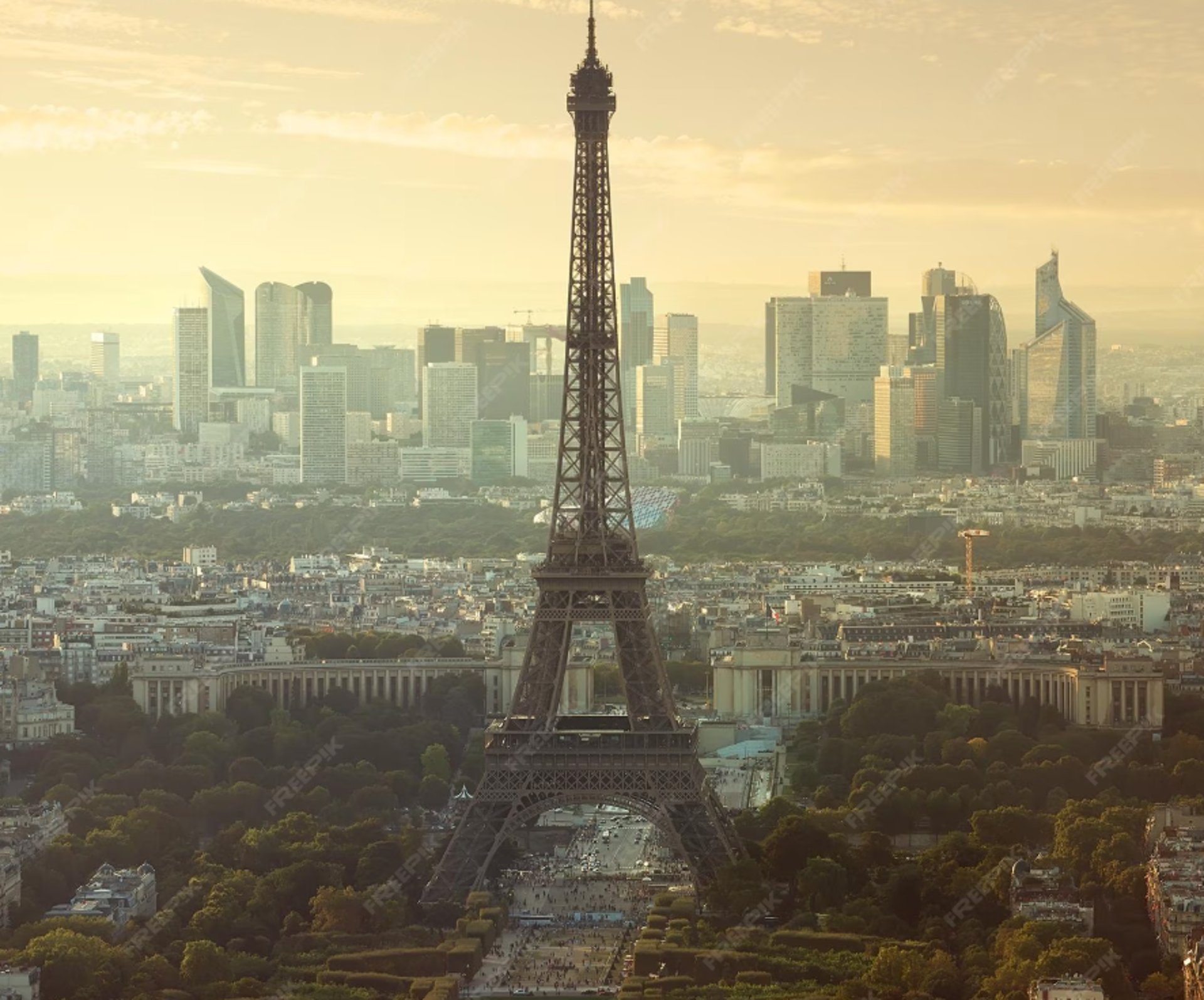 black and brown leather padded tub sofa