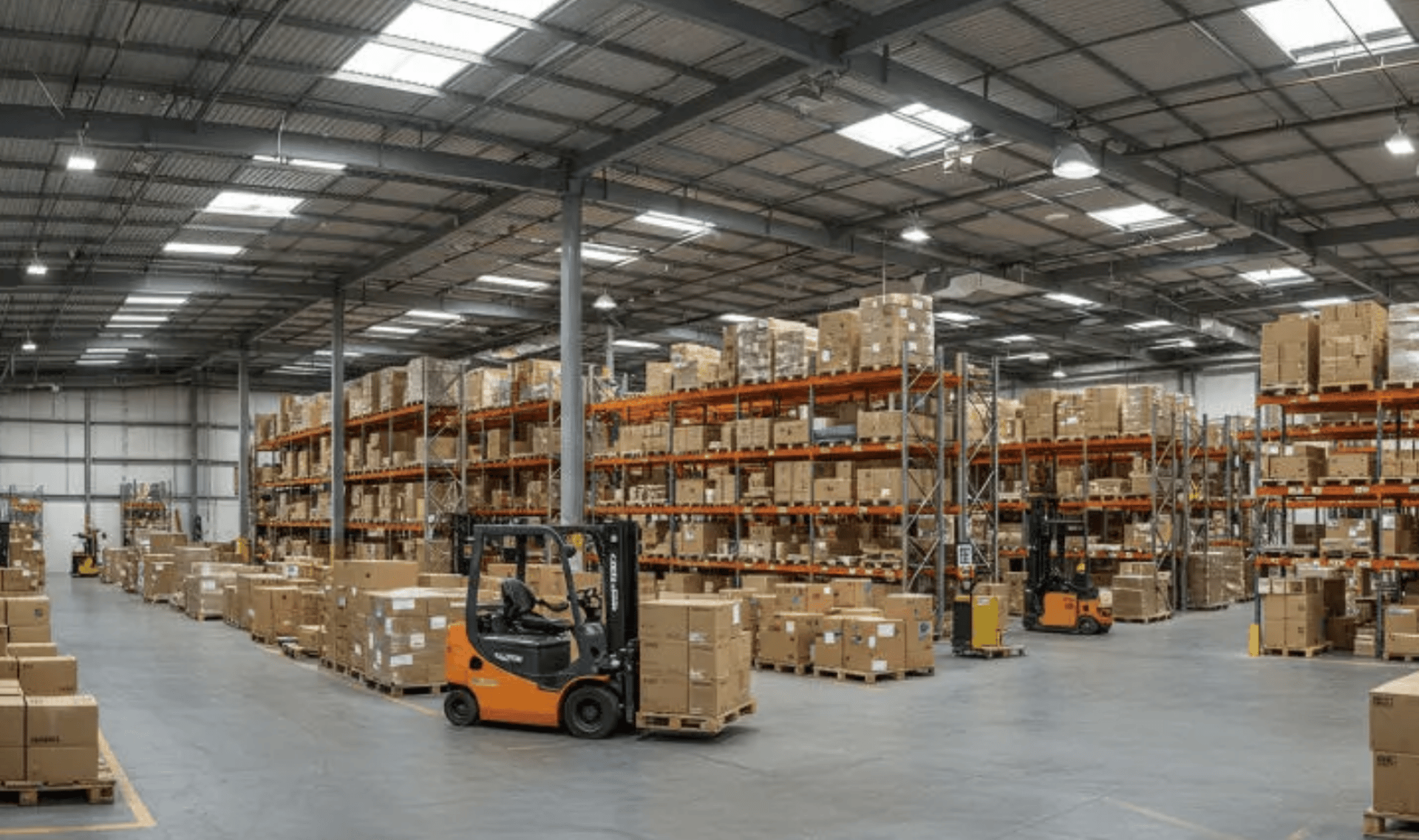 woman wearing yellow long-sleeved dress under white clouds and blue sky during daytime