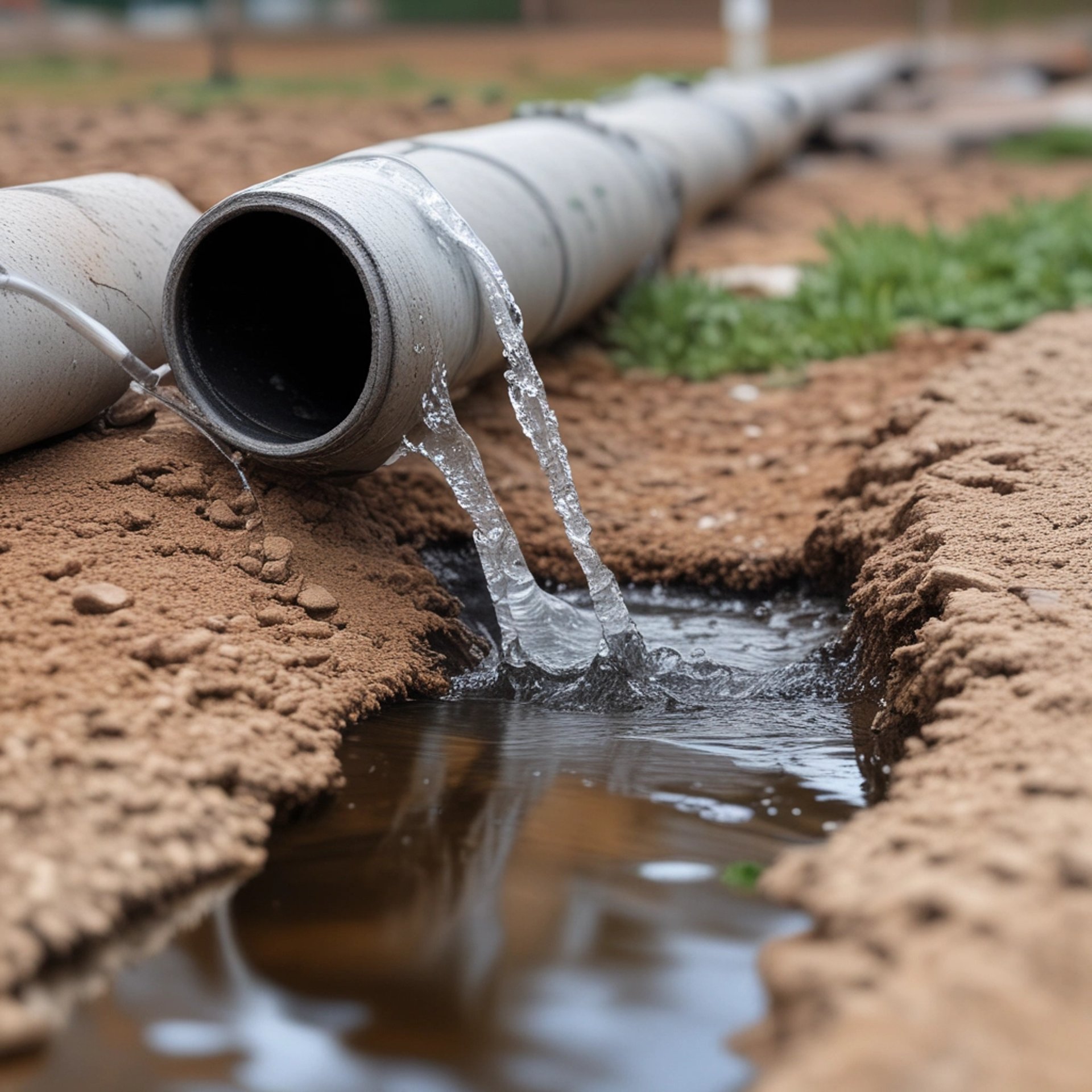 woman wearing yellow long-sleeved dress under white clouds and blue sky during daytime