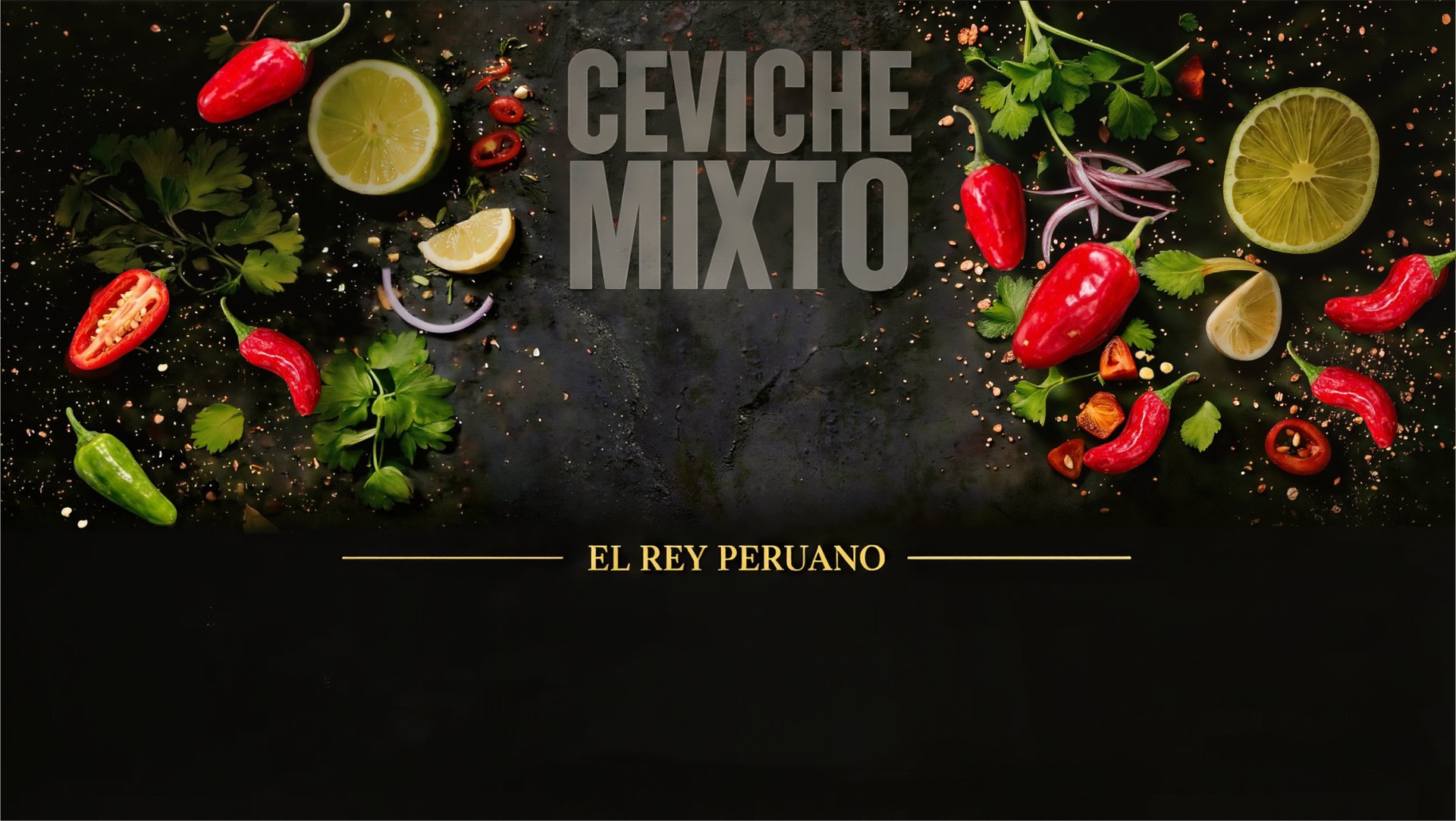 woman holding dried flower