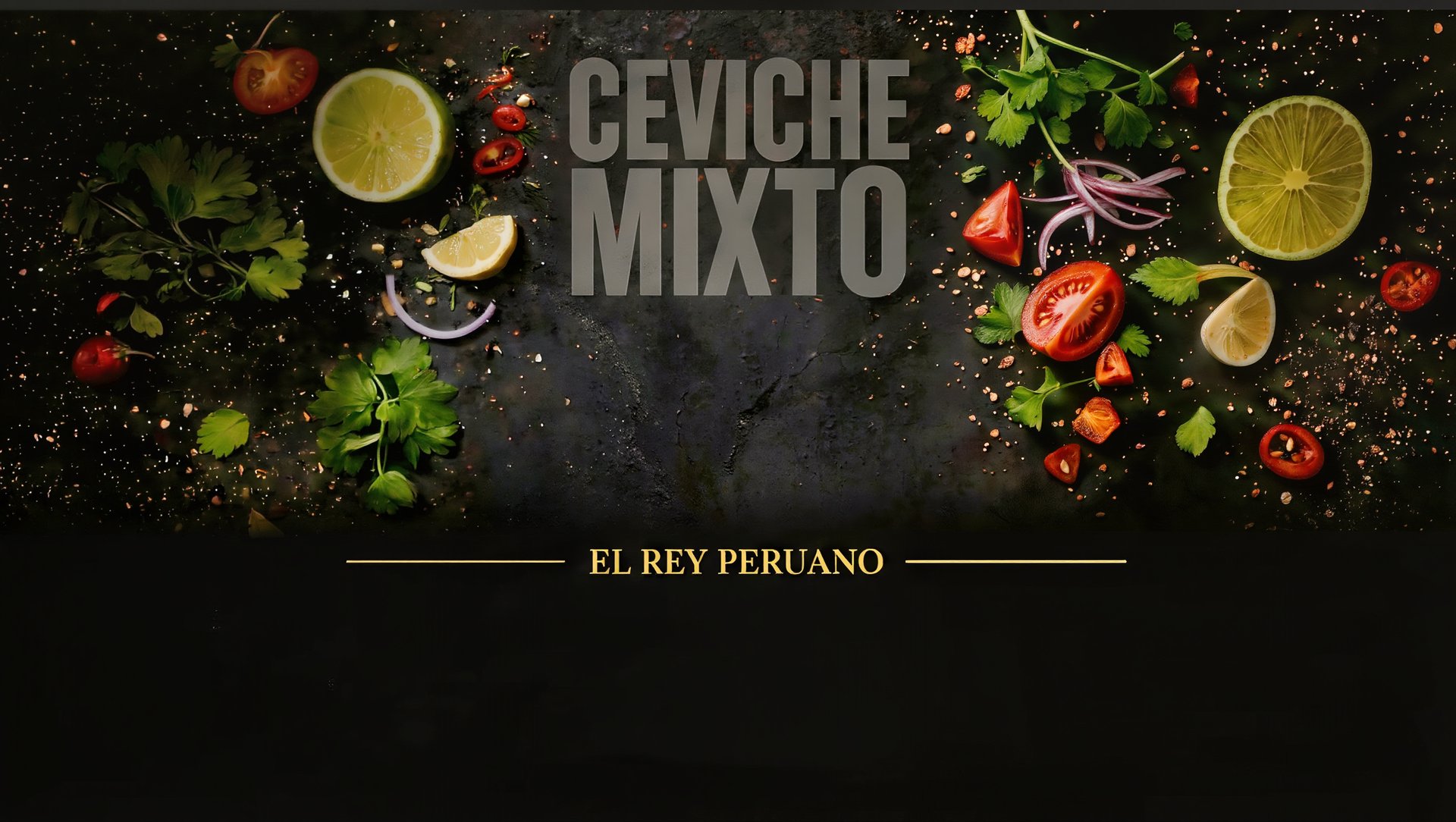 woman holding dried flower