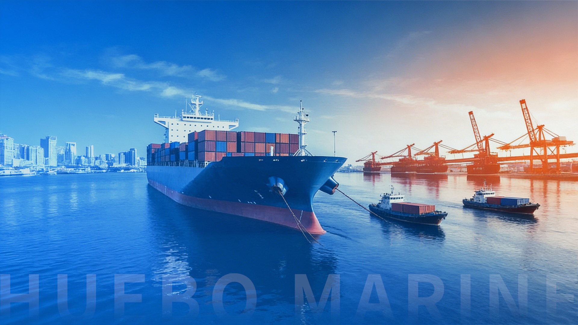 white and brown boat on body of water during daytime