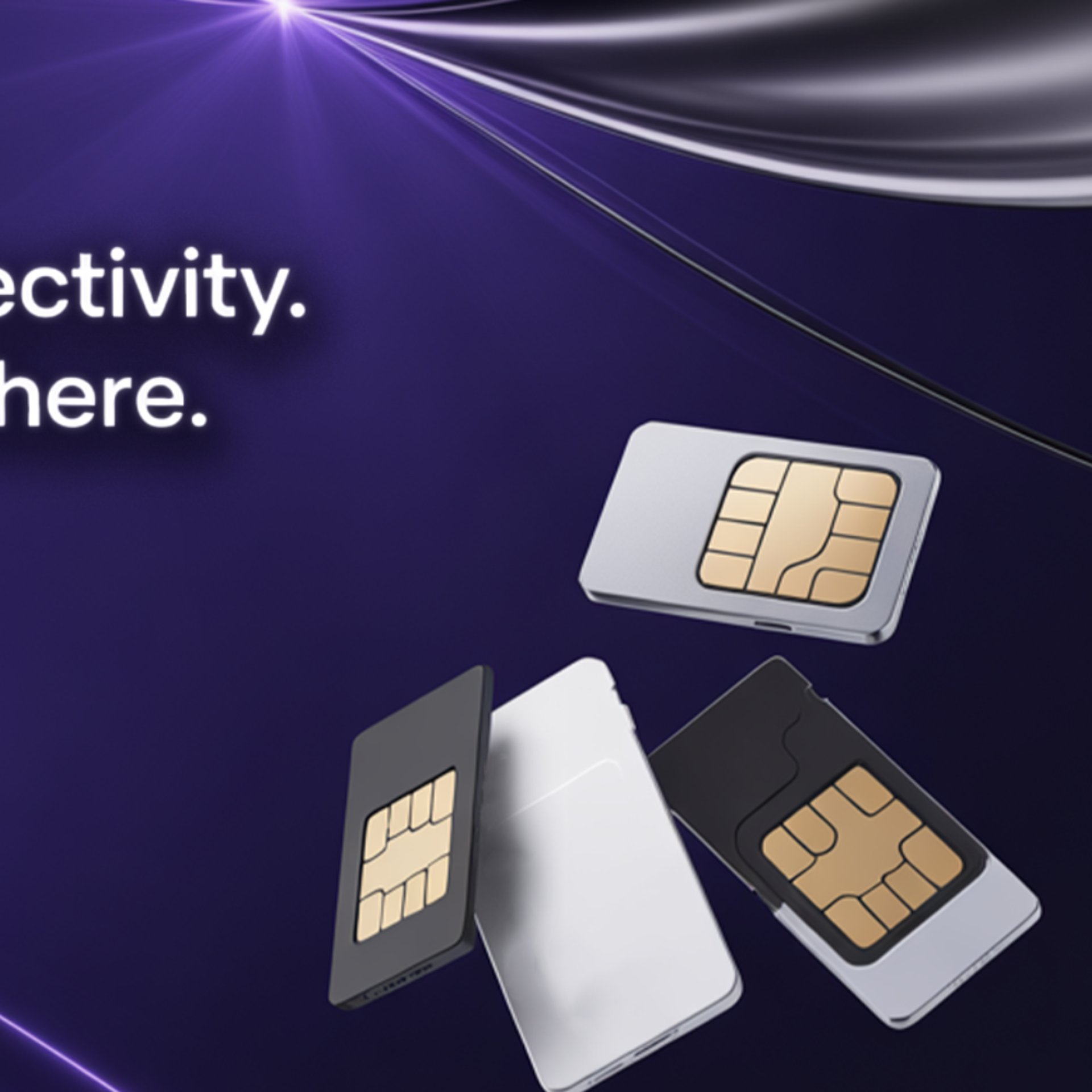 black iphone 4 on brown wooden table