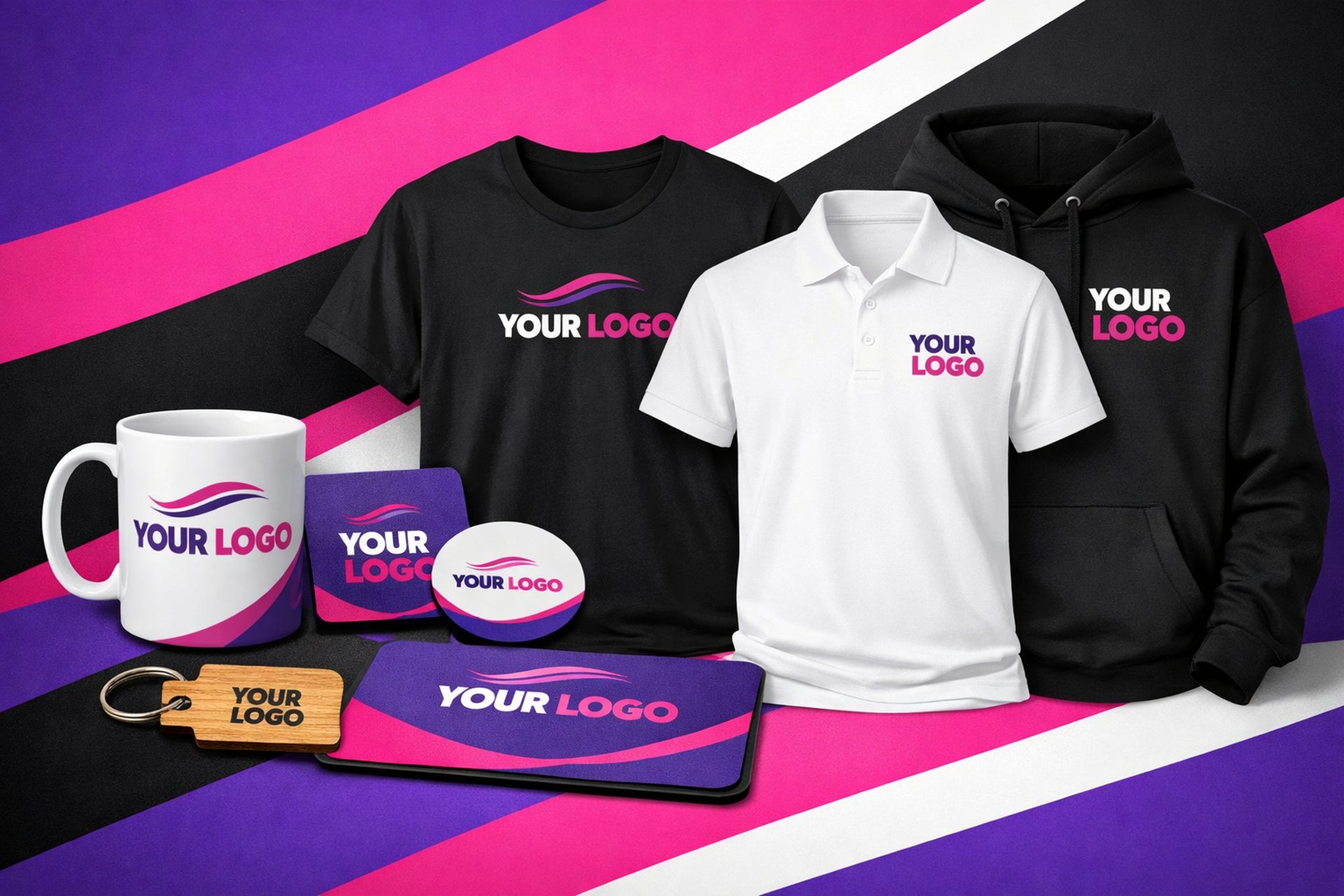 person wearing grey knit sweater