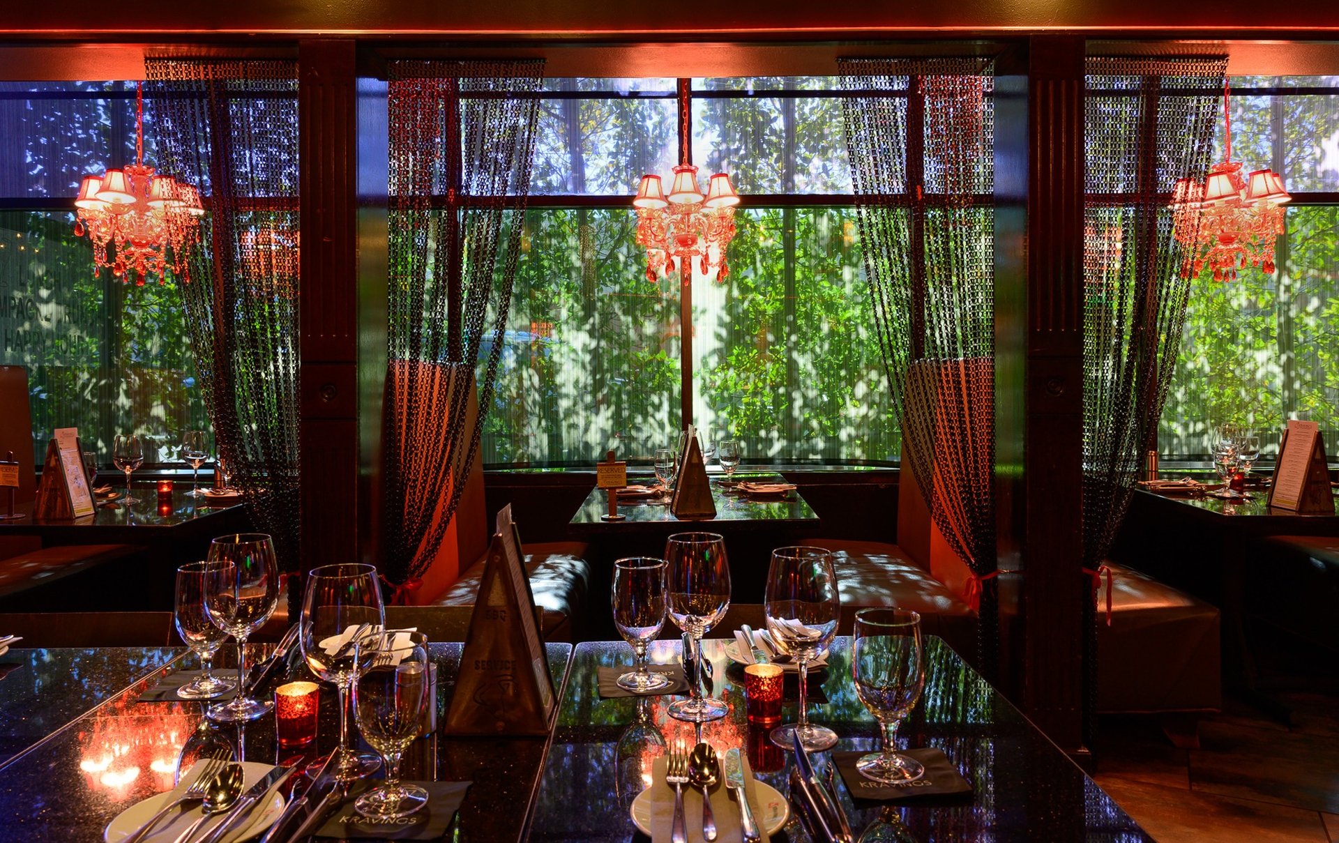 woman wearing yellow long-sleeved dress under white clouds and blue sky during daytime