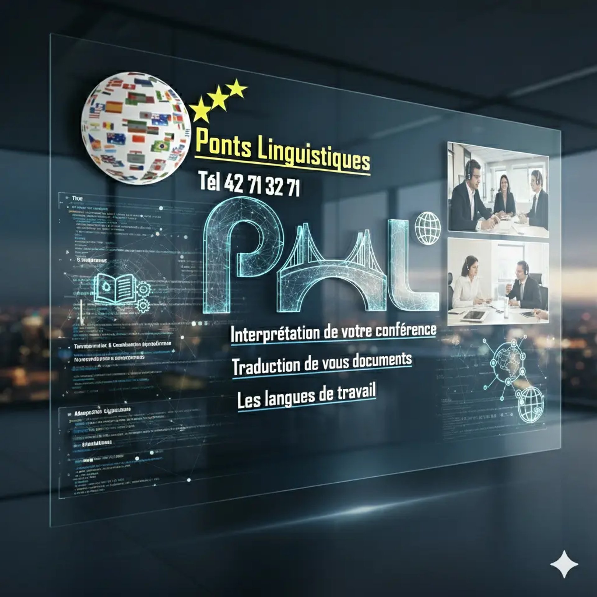 gray computer monitor