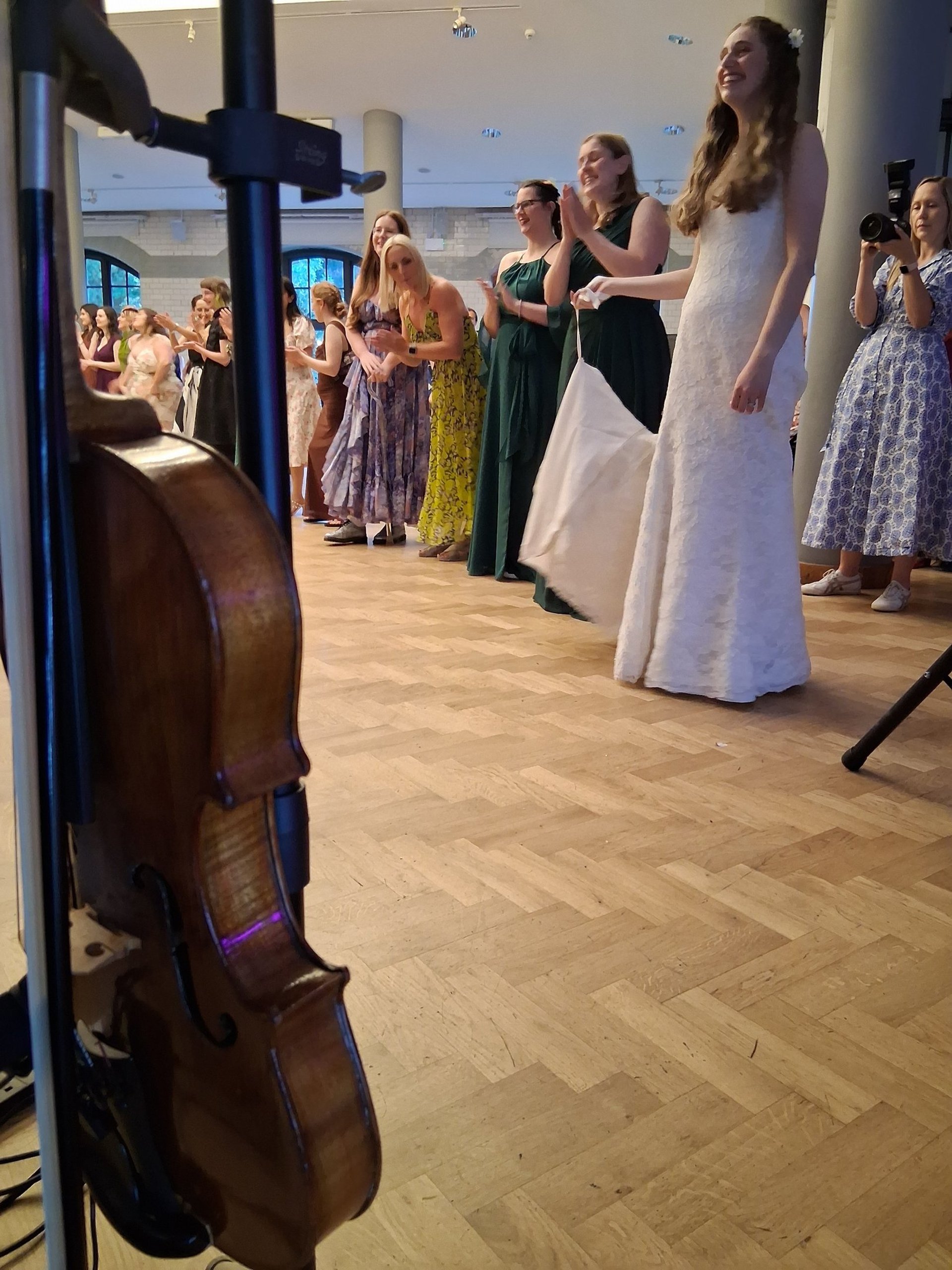 black and brown leather padded tub sofa