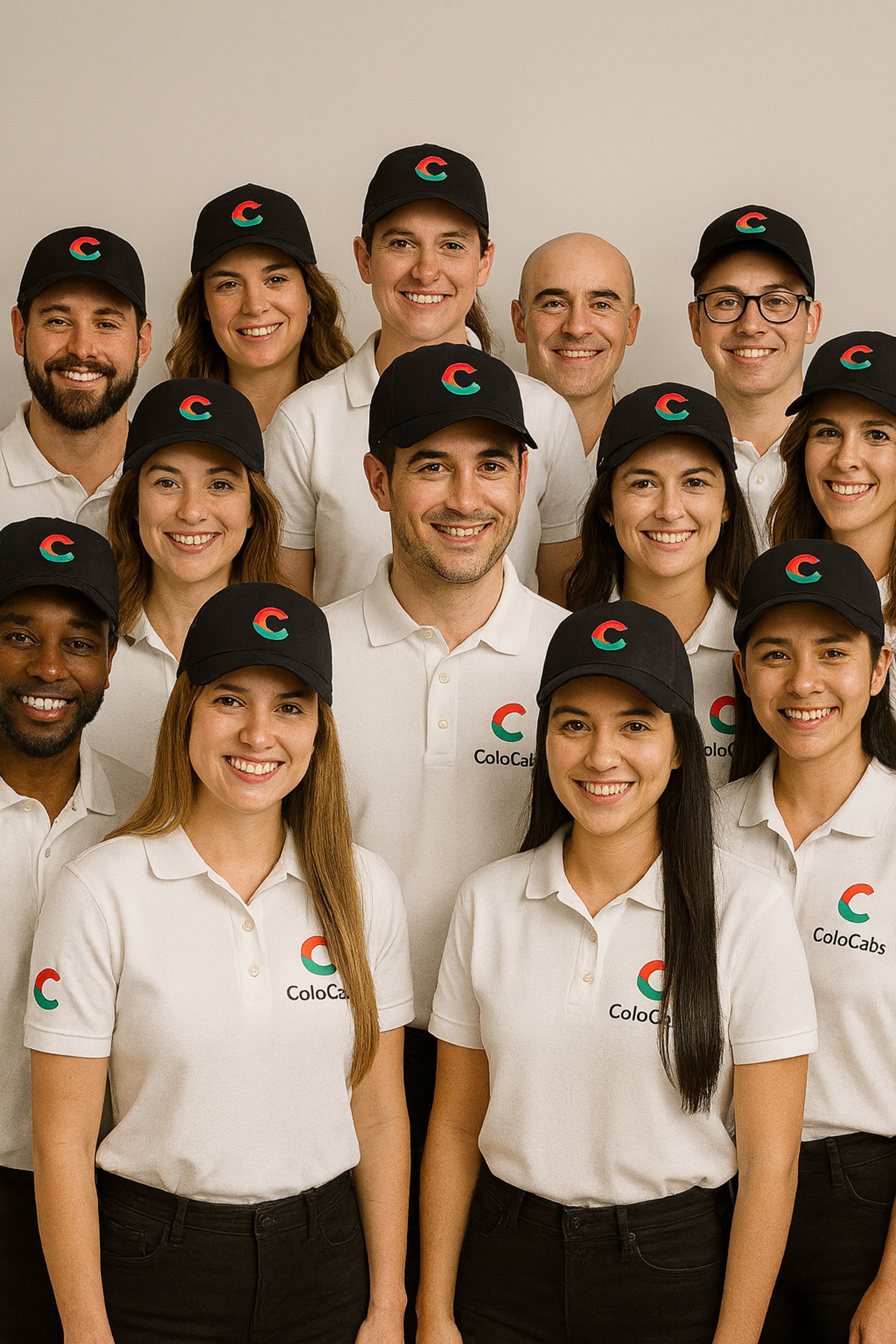 gray computer monitor