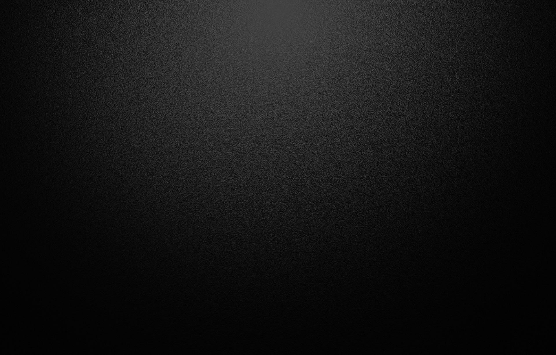 a close up of a black and brown abstract painting