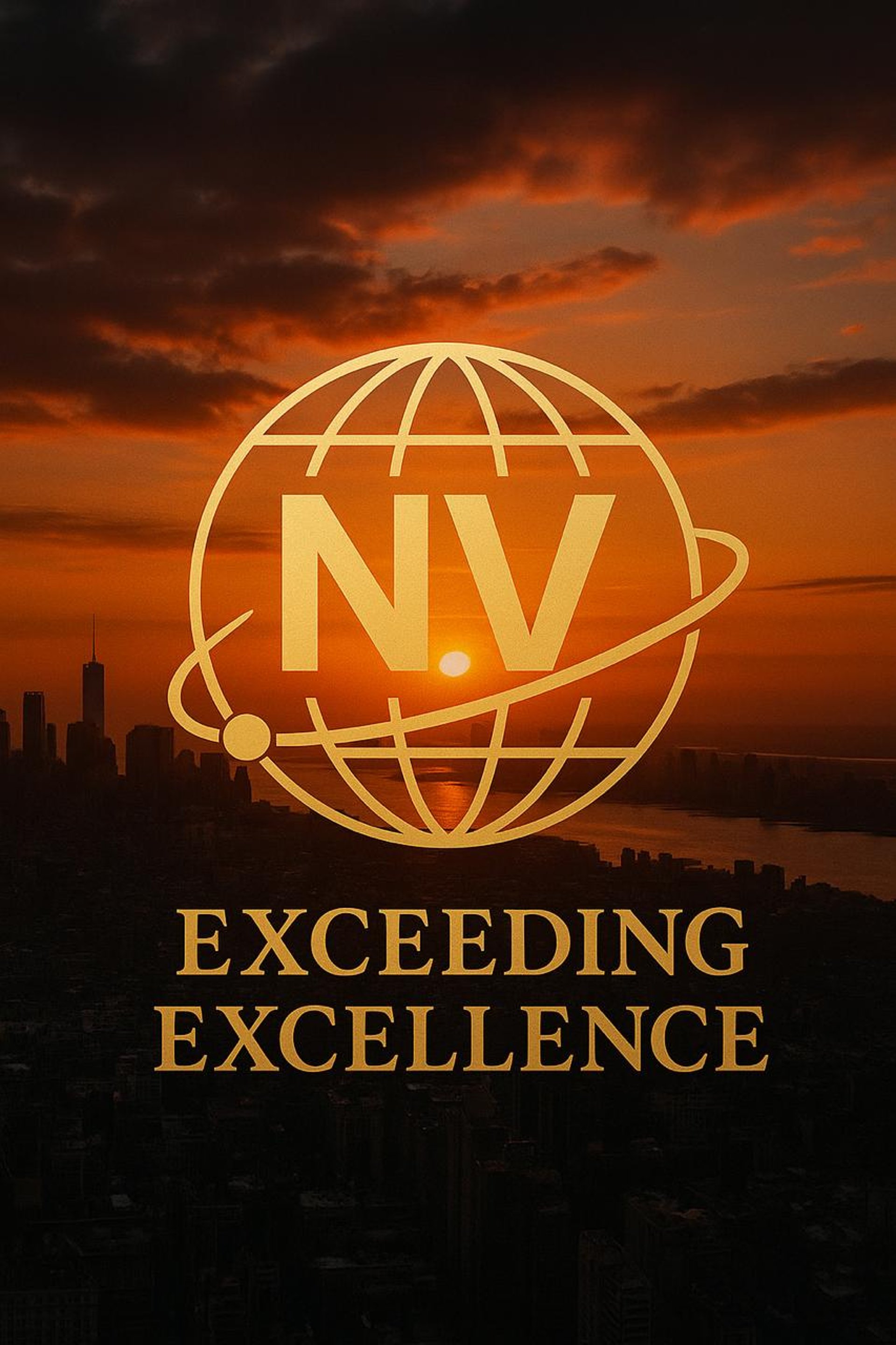 woman wearing yellow long-sleeved dress under white clouds and blue sky during daytime