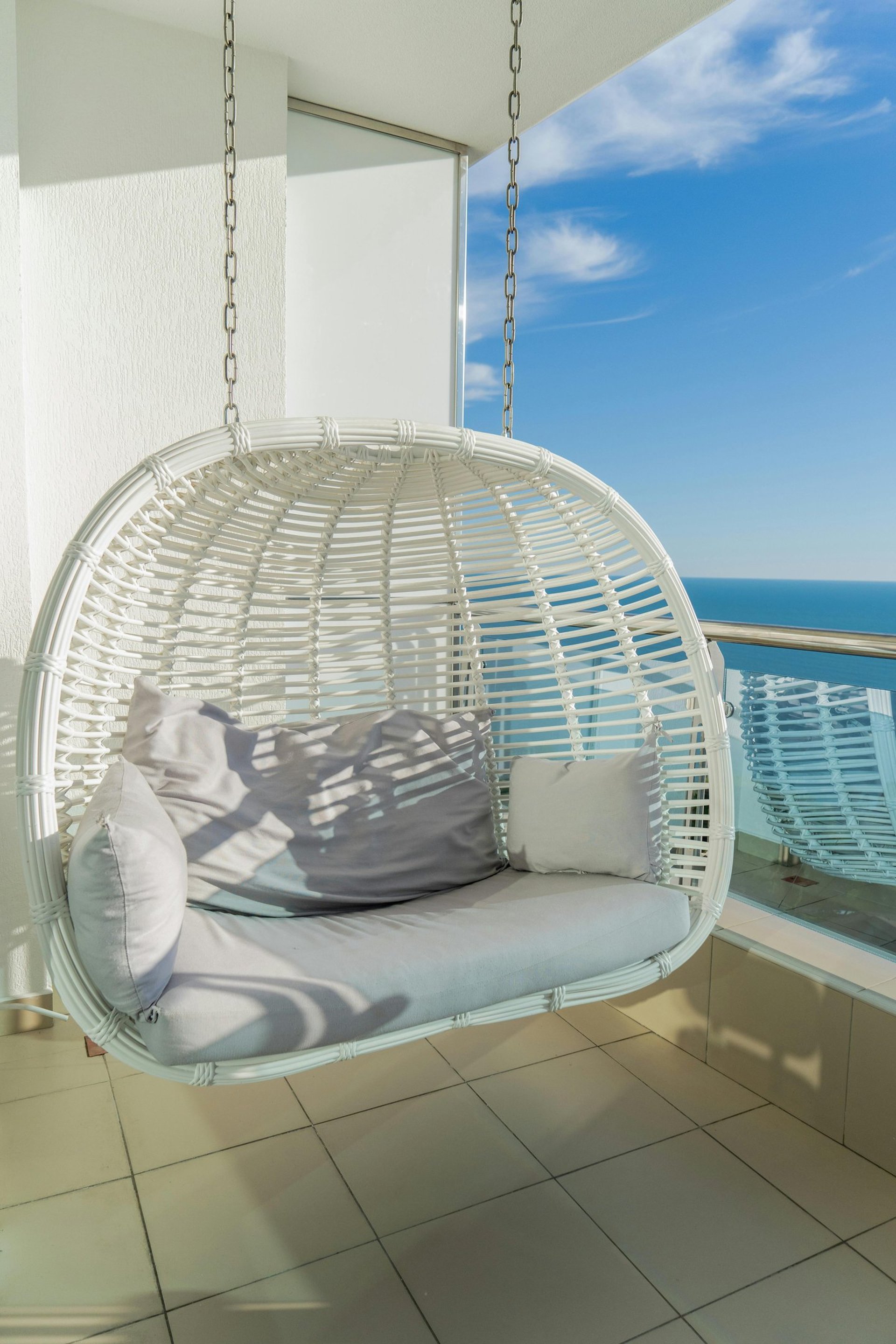 black blue and yellow textile