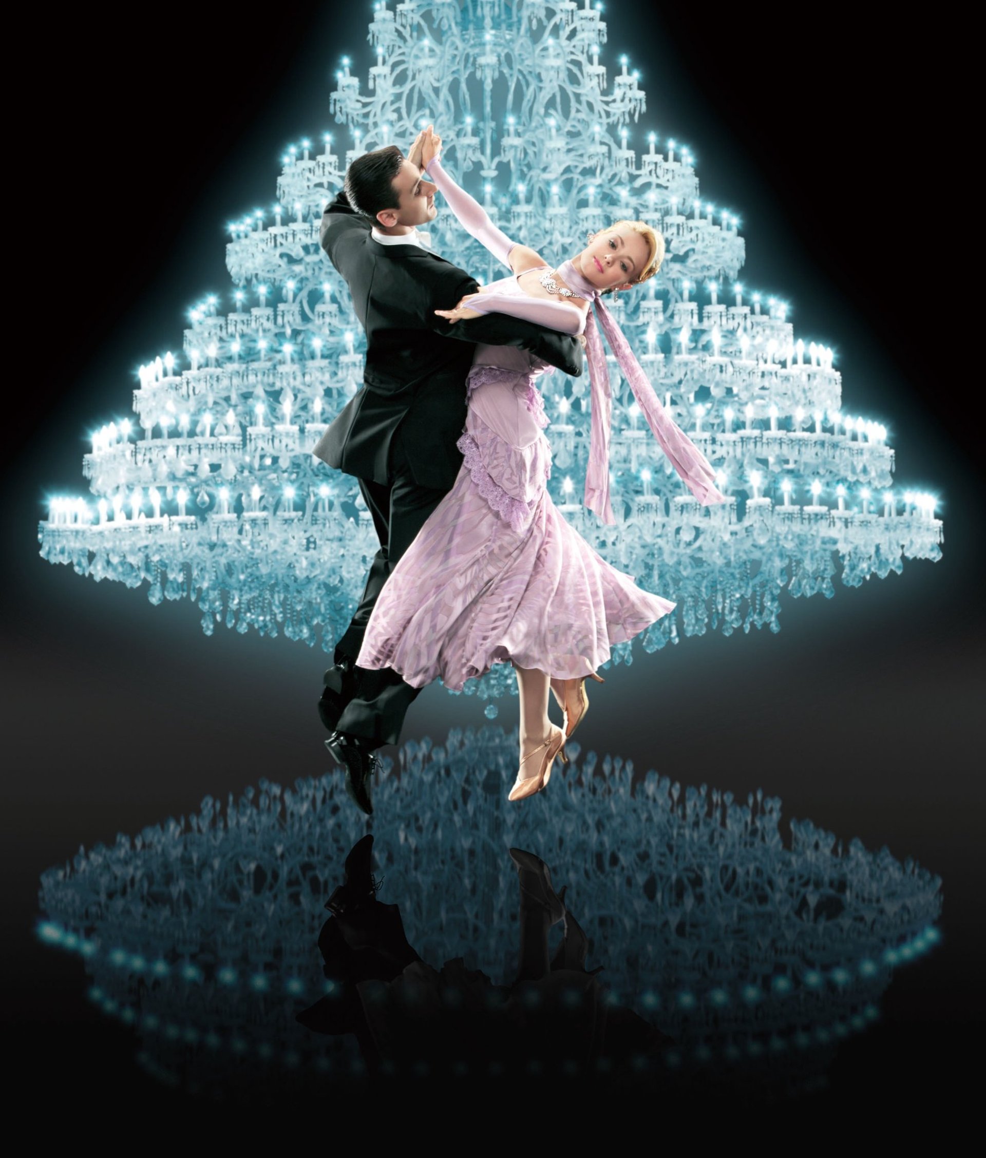 black blue and yellow textile