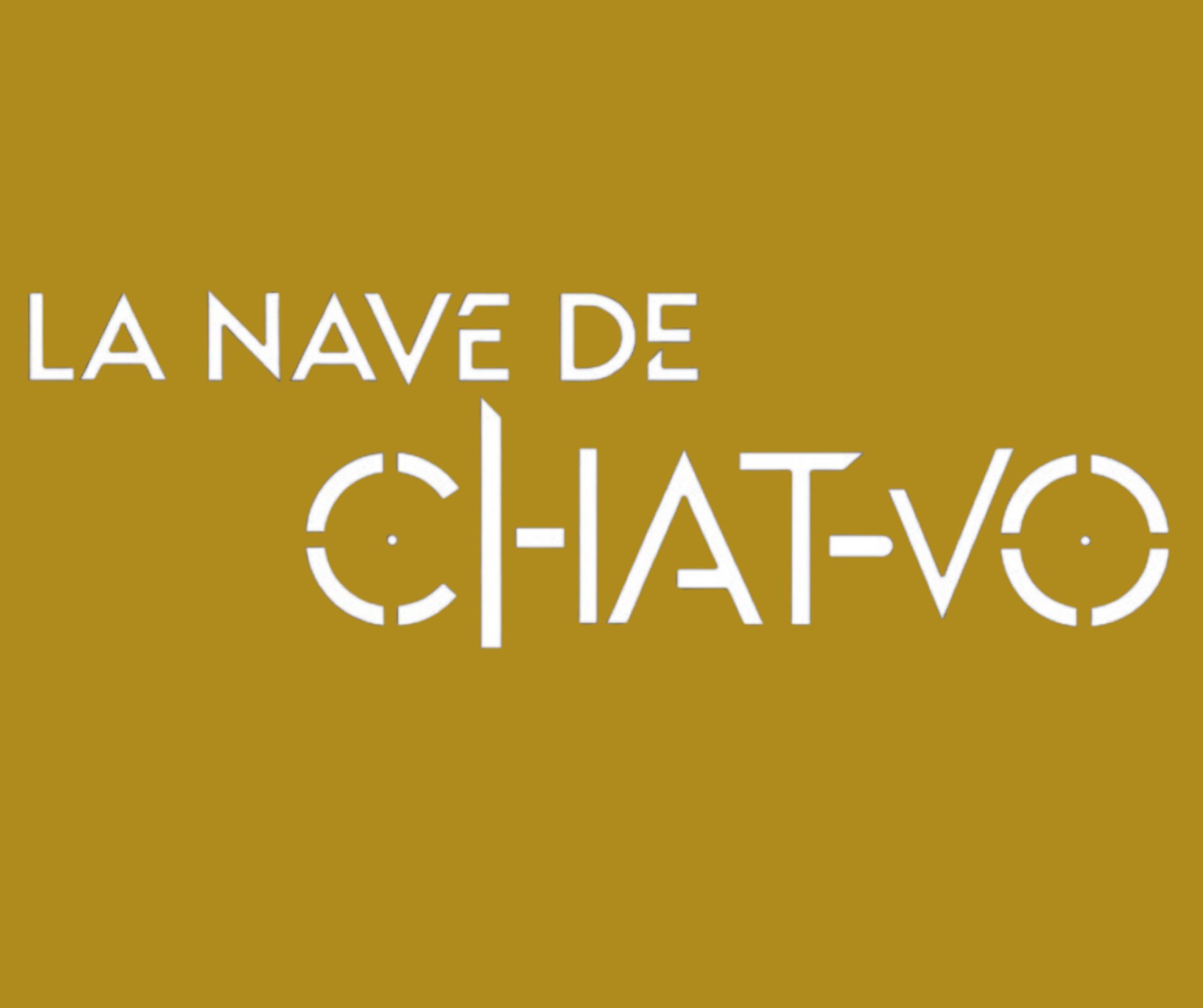 woman wearing yellow long-sleeved dress under white clouds and blue sky during daytime