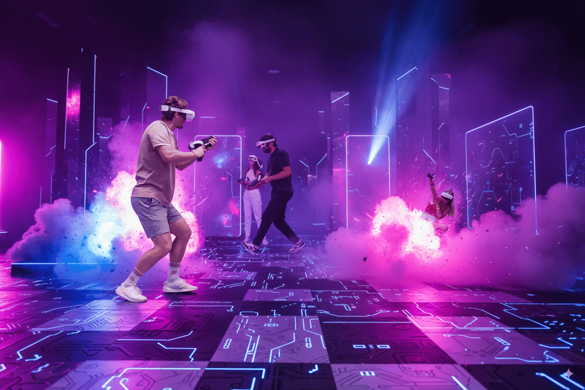 woman wearing yellow long-sleeved dress under white clouds and blue sky during daytime