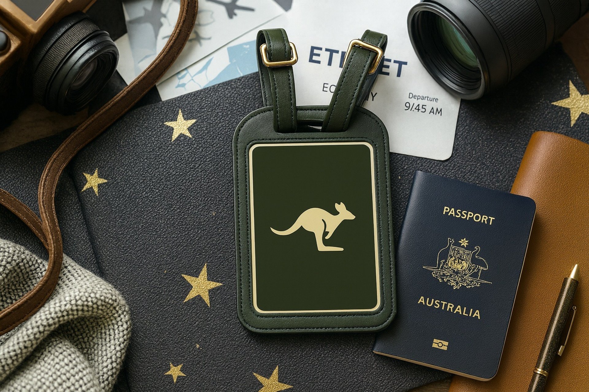 sydney opera house near body of water during daytime