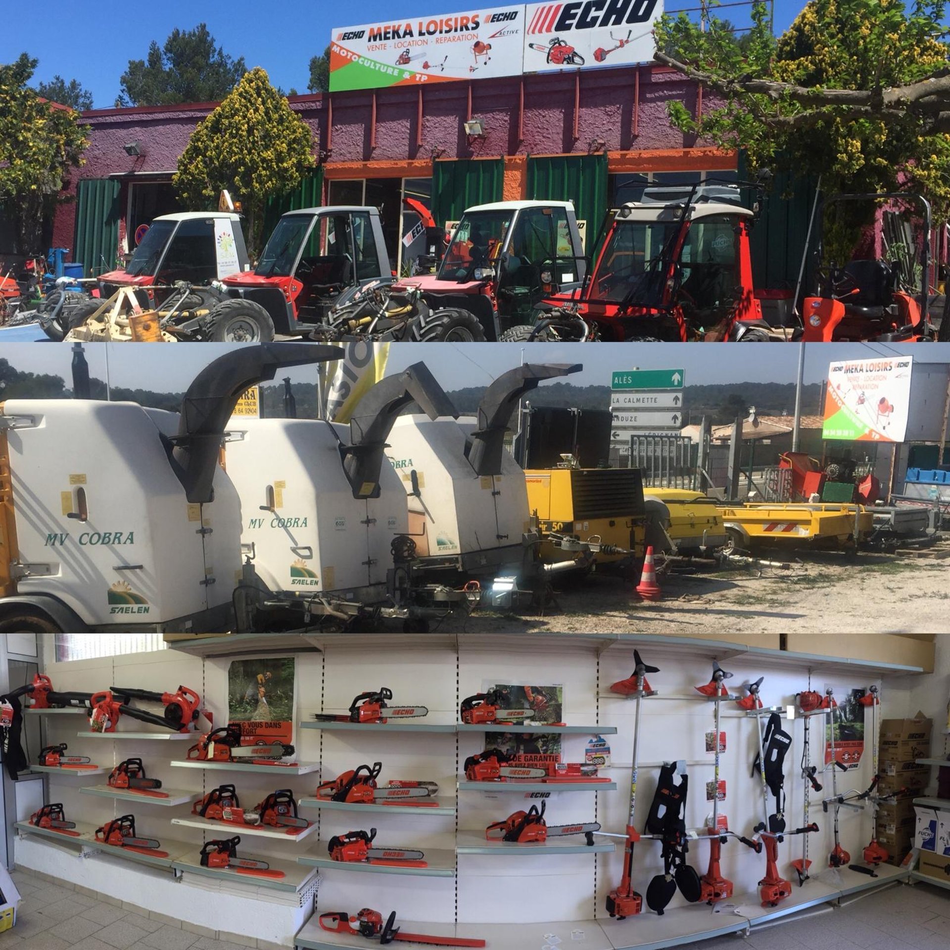 woman wearing yellow long-sleeved dress under white clouds and blue sky during daytime