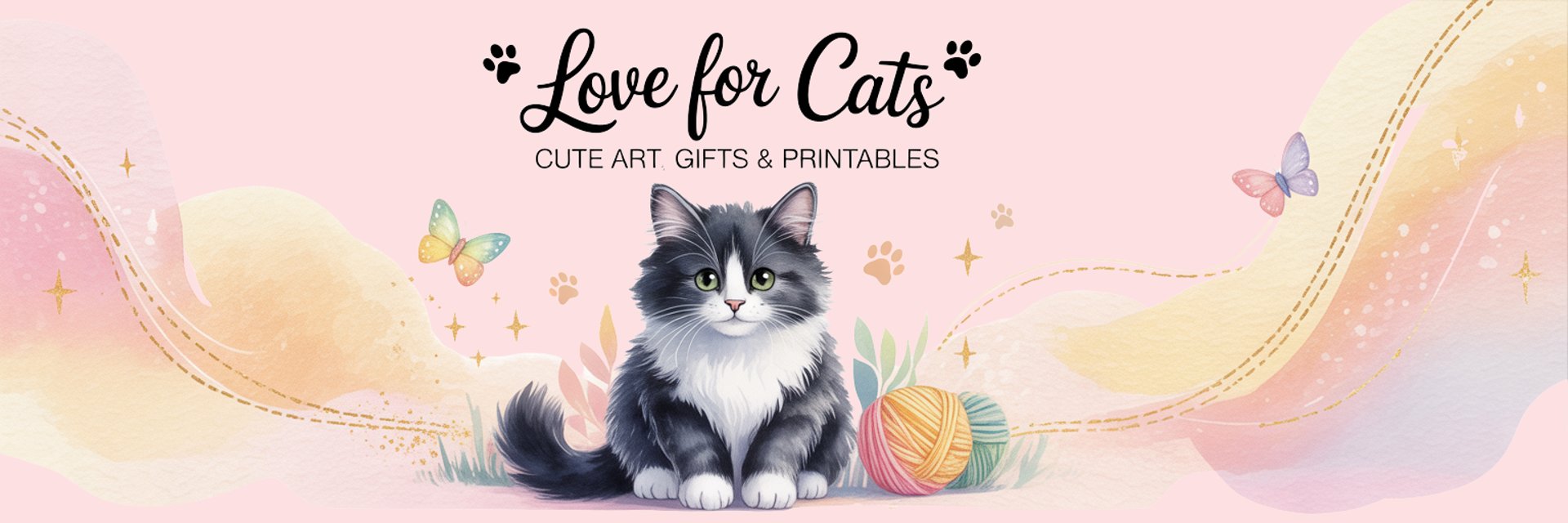 person wearing grey knit sweater