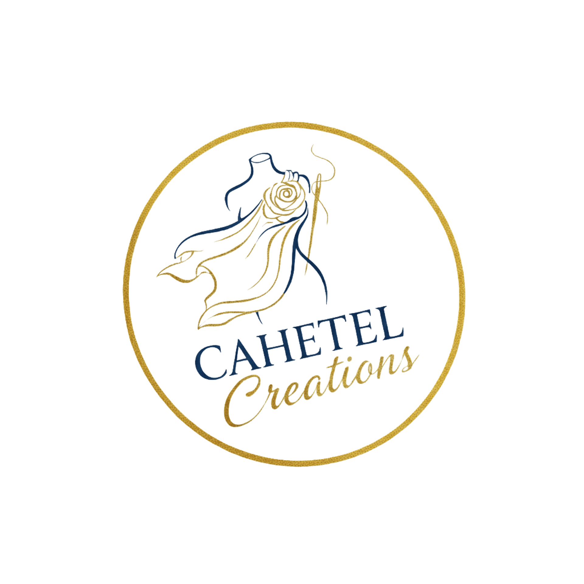 gray computer monitor