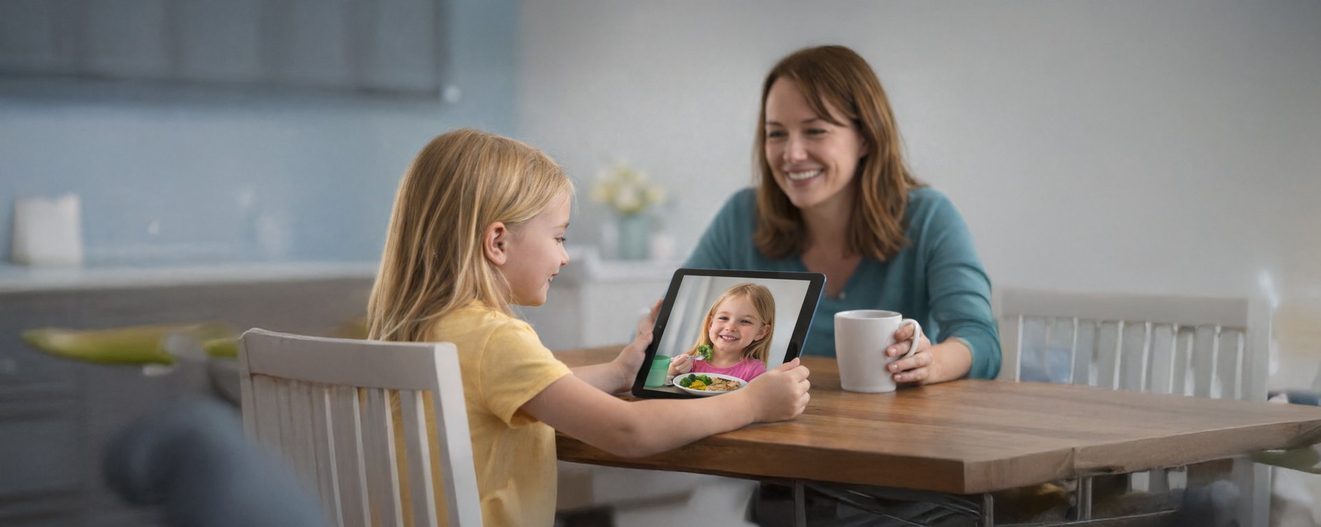 black and brown leather padded tub sofa