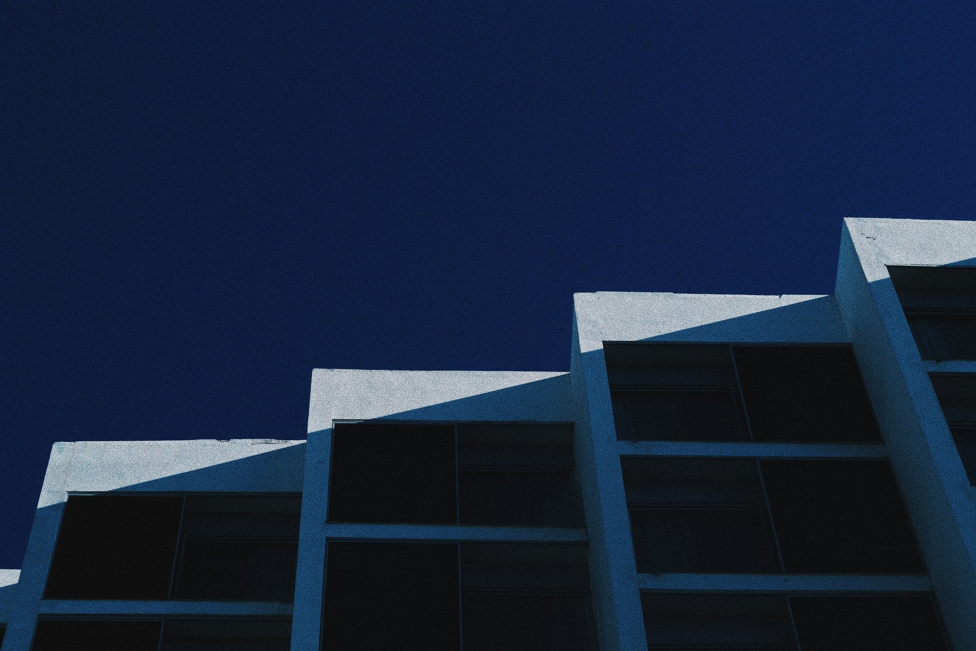 white and black bed linen