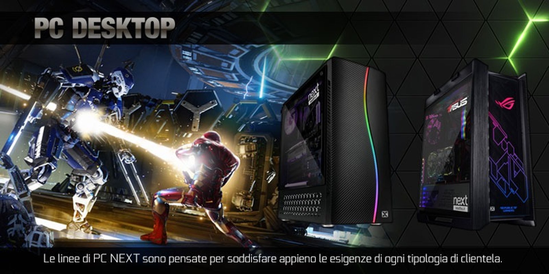 woman in black long sleeve shirt and blue denim jeans sitting on white concrete wall