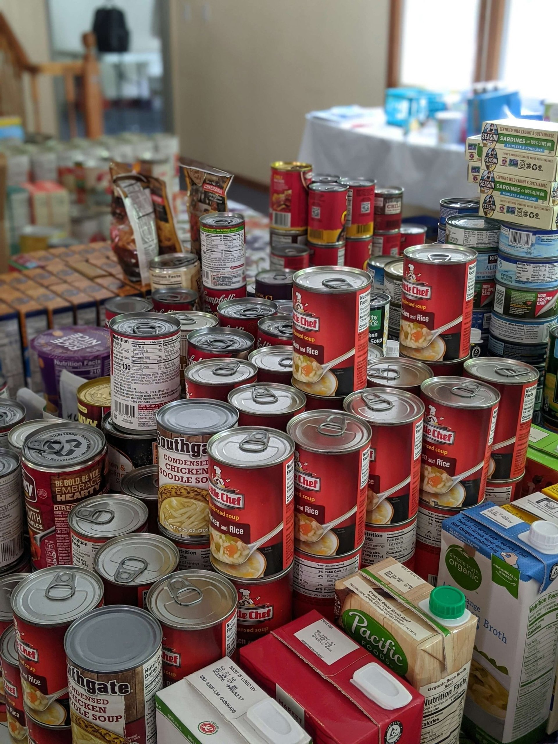 emergency-supplies-image