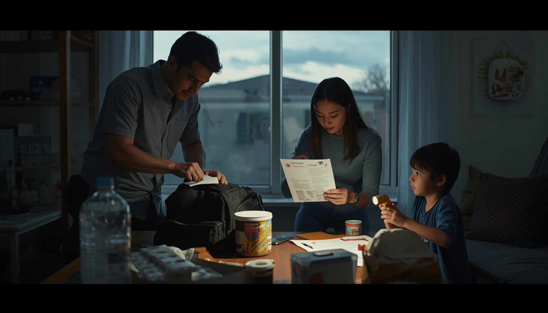 family-preparedness-for-crisis