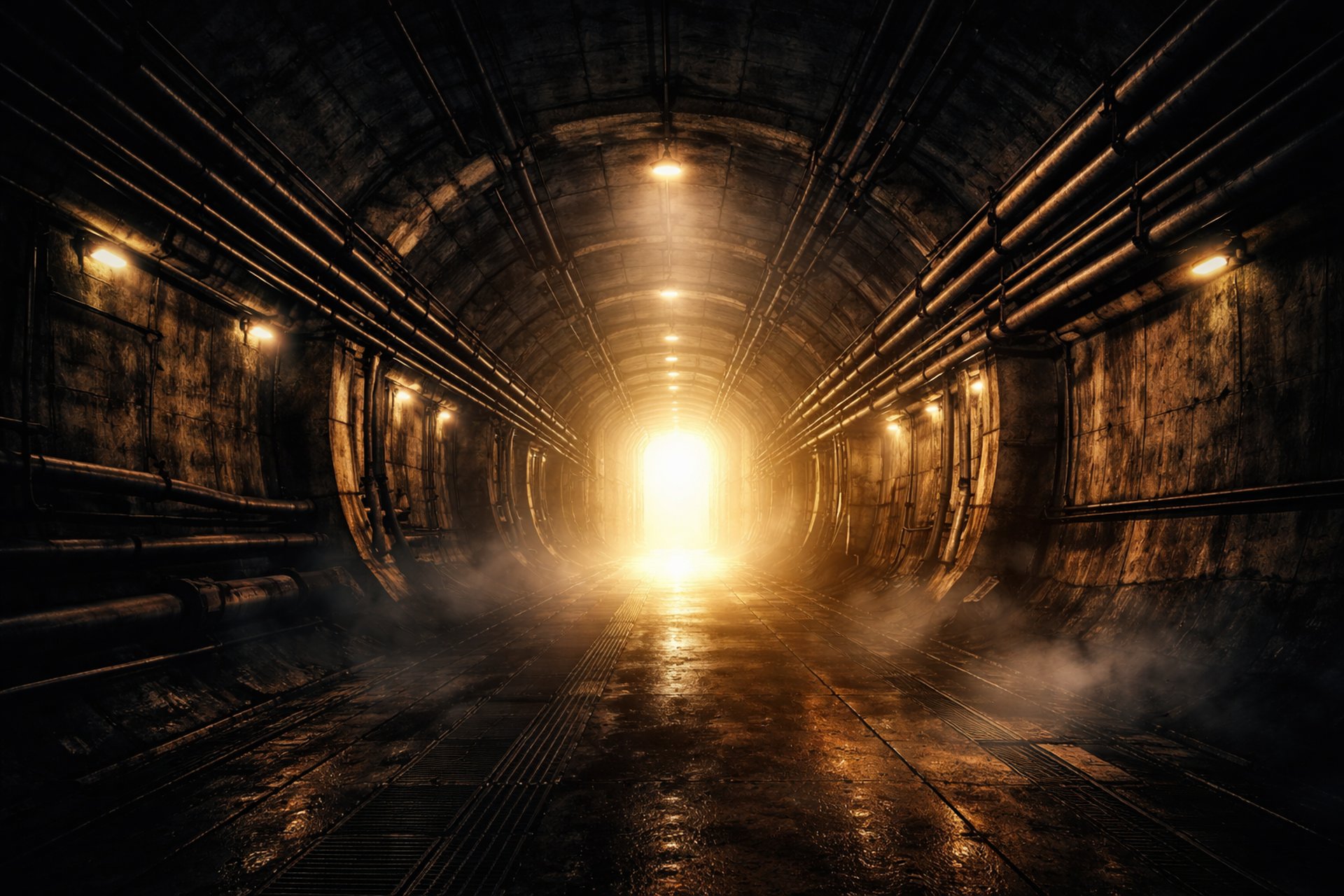 brown wooden house on lake