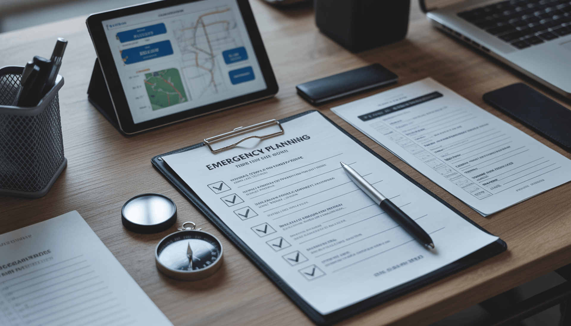 image-of-emergency-planning-template