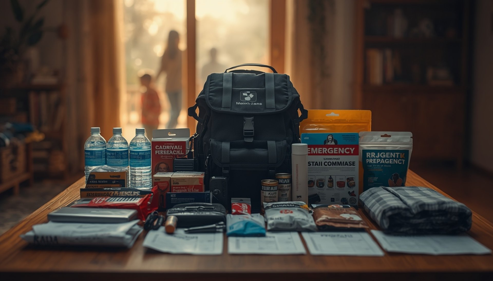 image_for_a_survival_preparedness