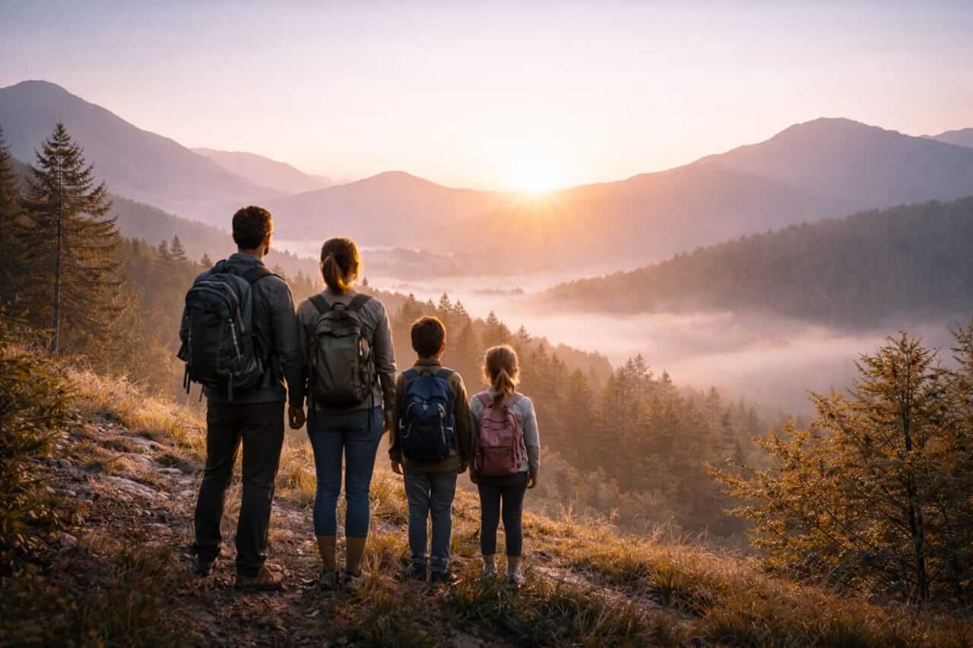 brown wooden house on lake