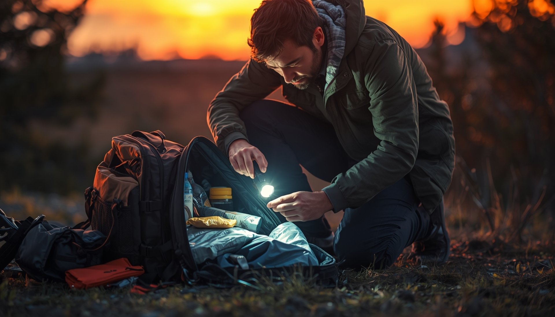 the-hero-image-of-72-hour-kit-guide