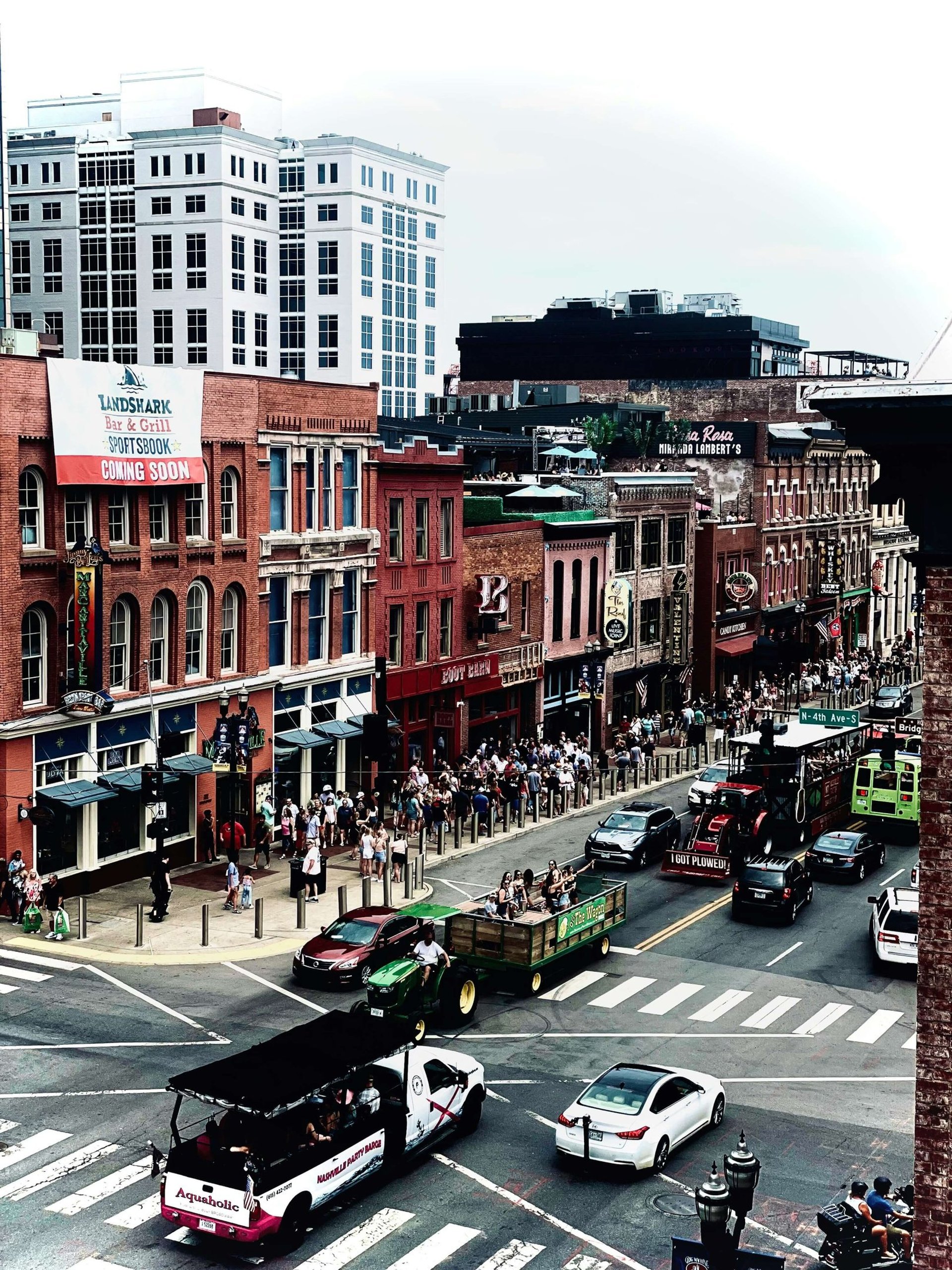 the-hero-image-of-urban-survival