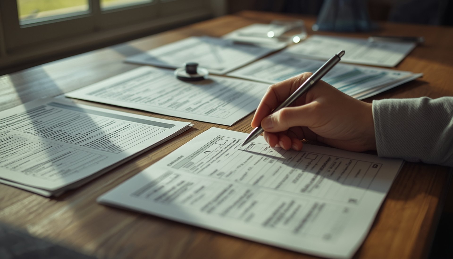 the-image-of-printable-survival-checklist File type: