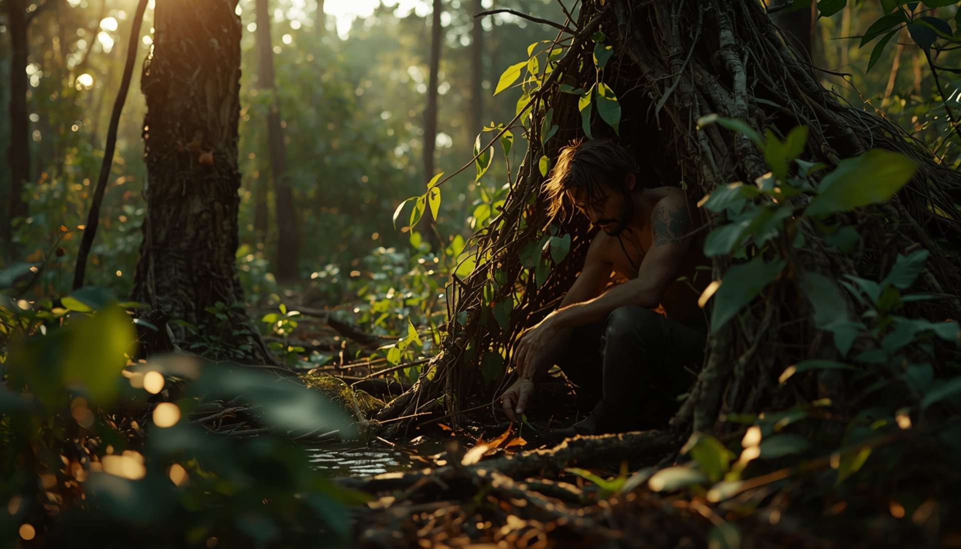 he-image-of-survival-skills-that-can-save-your-life-in-any-emergency-even-without-gear