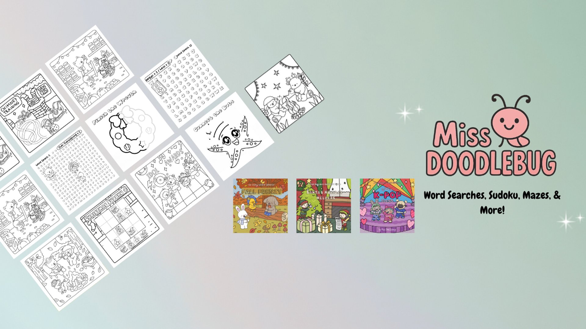 woman holding dried flower