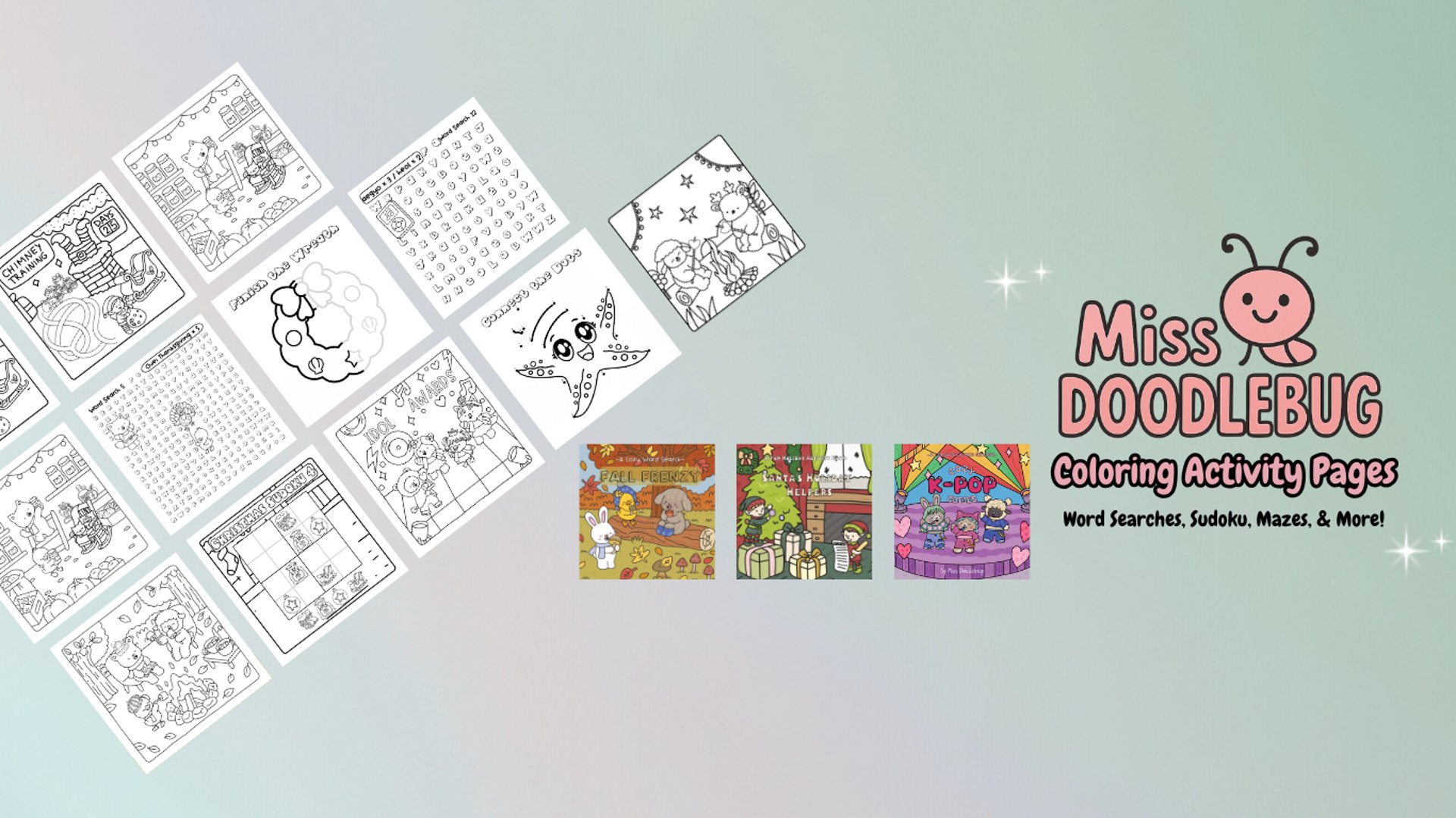 woman holding dried flower