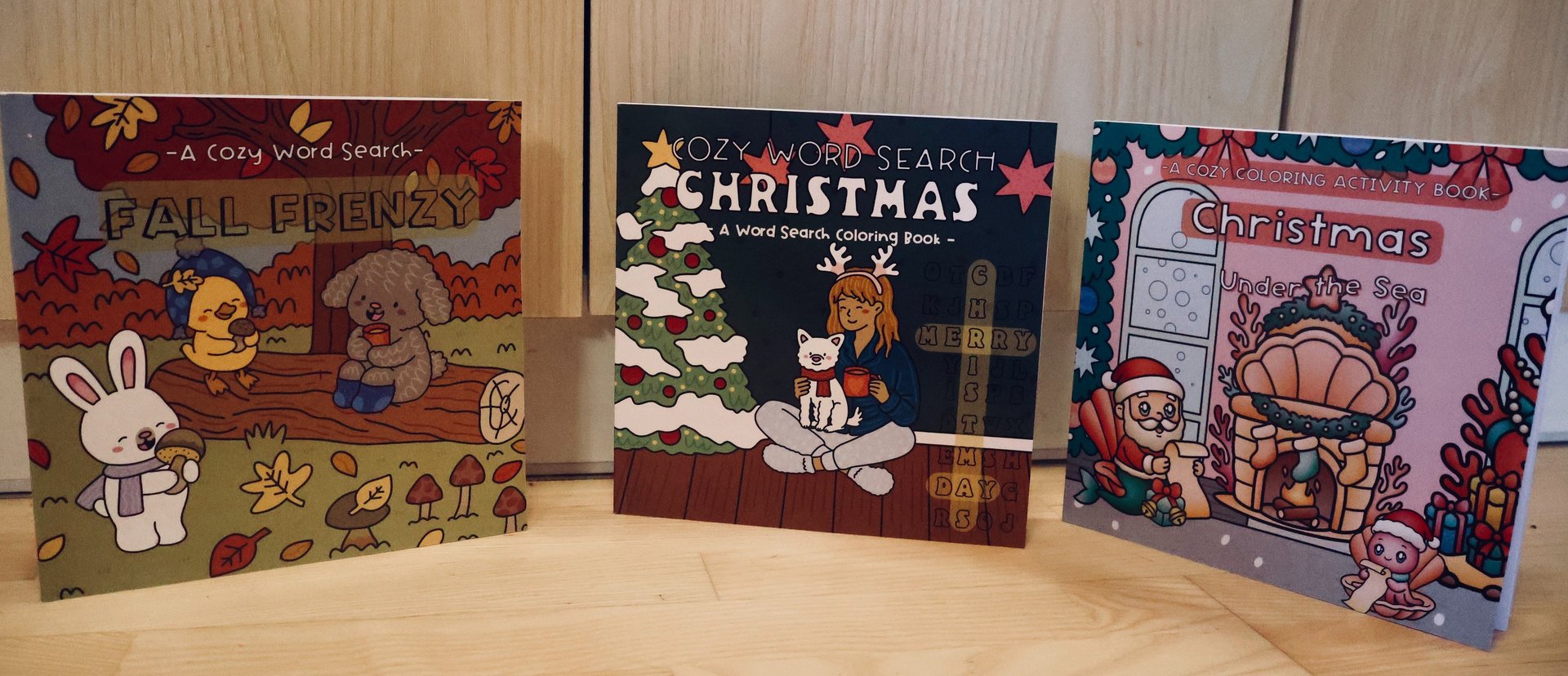 woman wearing yellow long-sleeved dress under white clouds and blue sky during daytime