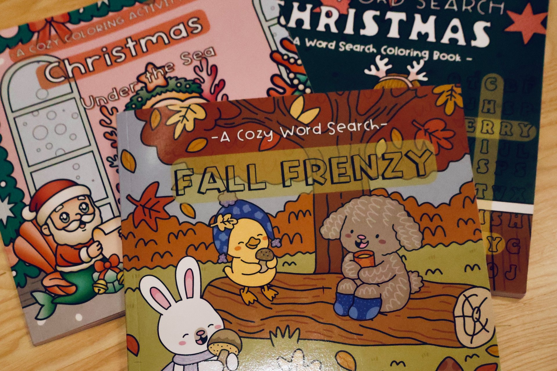 woman holding dried flower