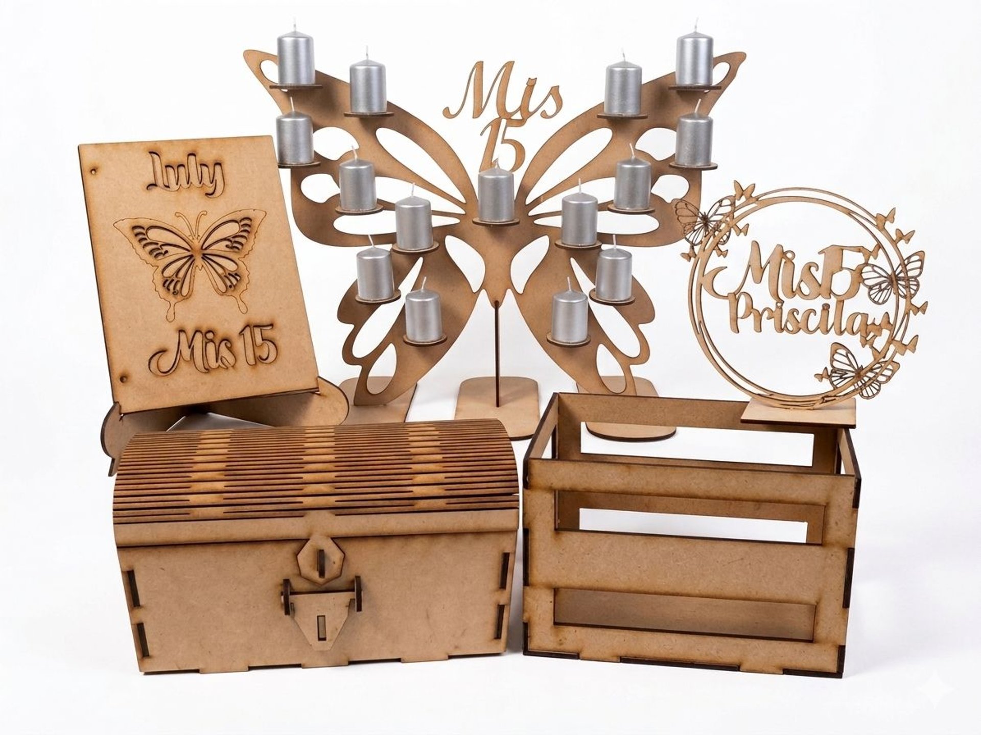 gray computer monitor