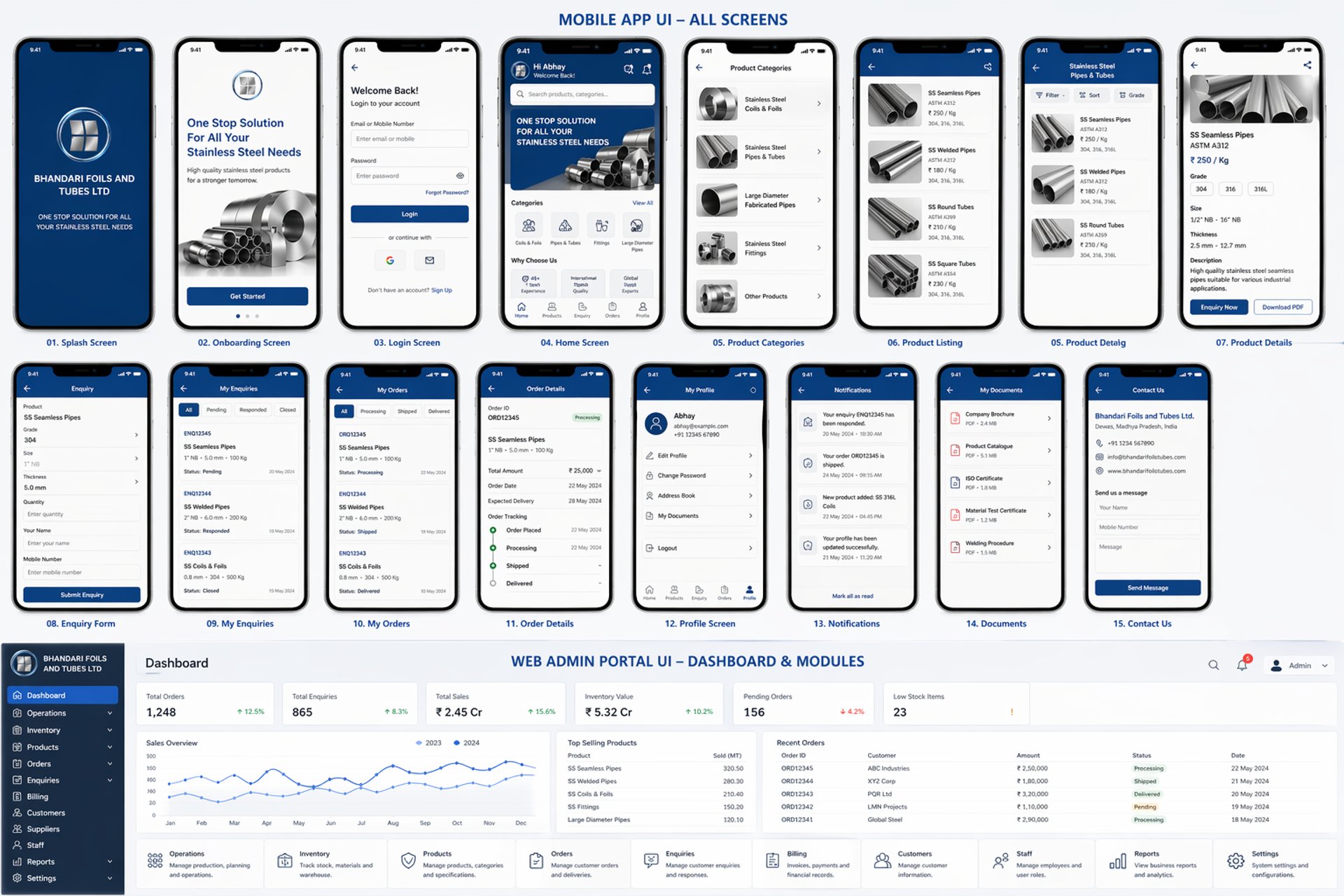 group of people having a meeting