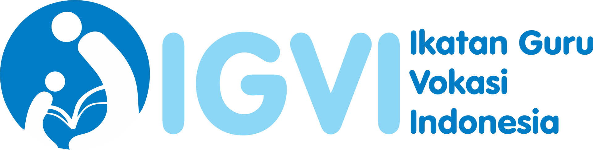 mountain range under blue sky