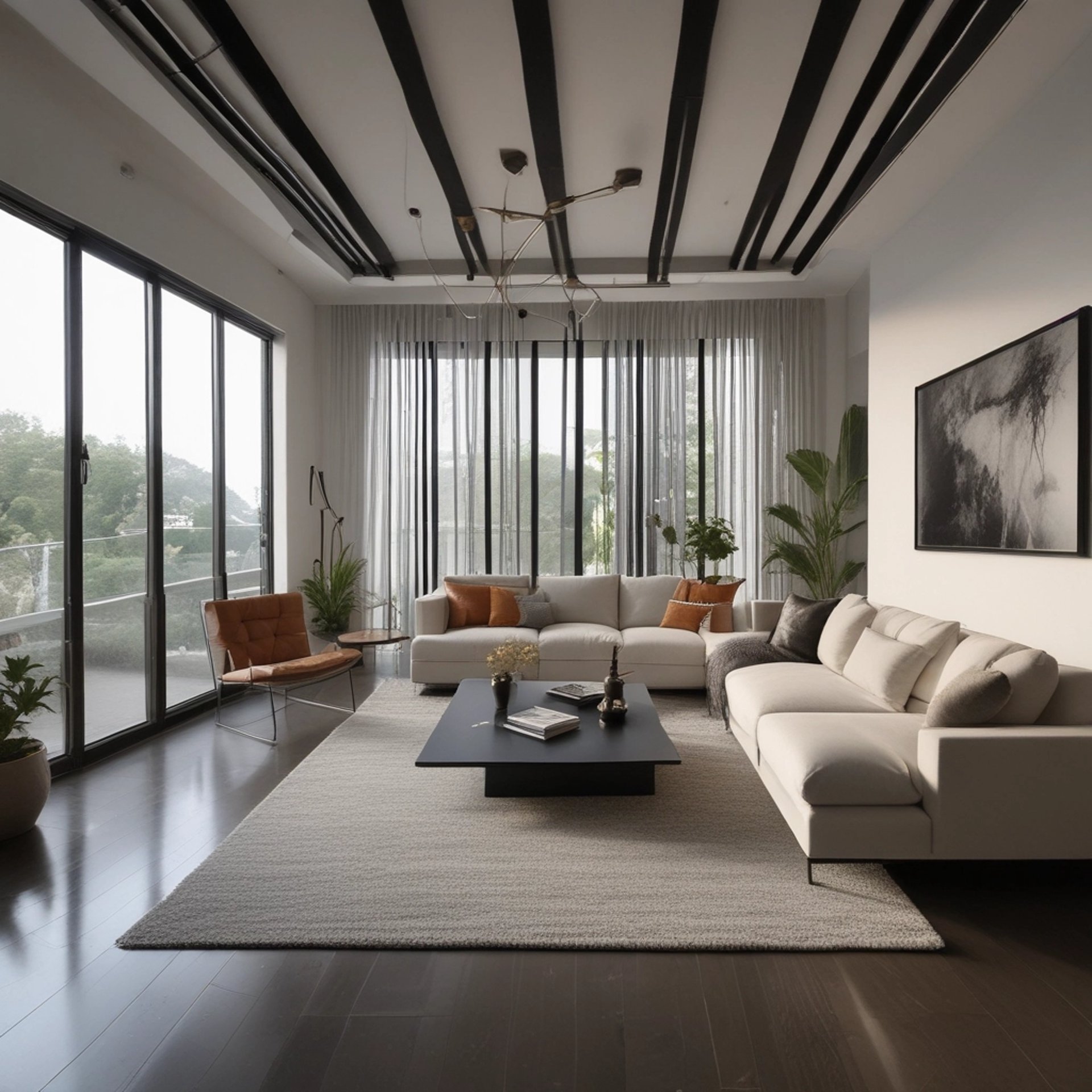 woman wearing yellow long-sleeved dress under white clouds and blue sky during daytime