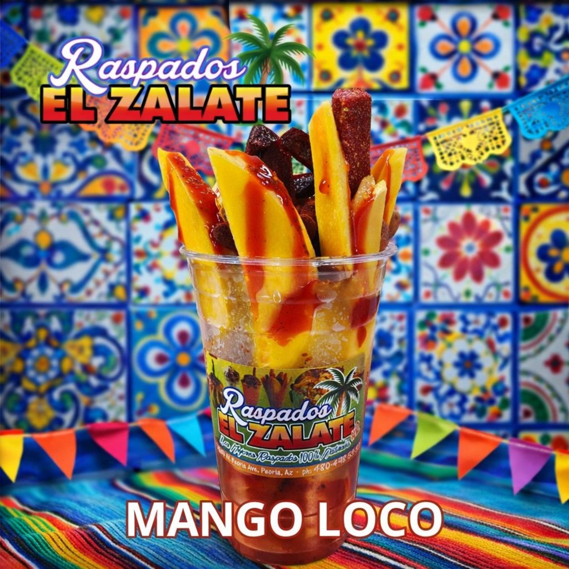 black blue and yellow textile