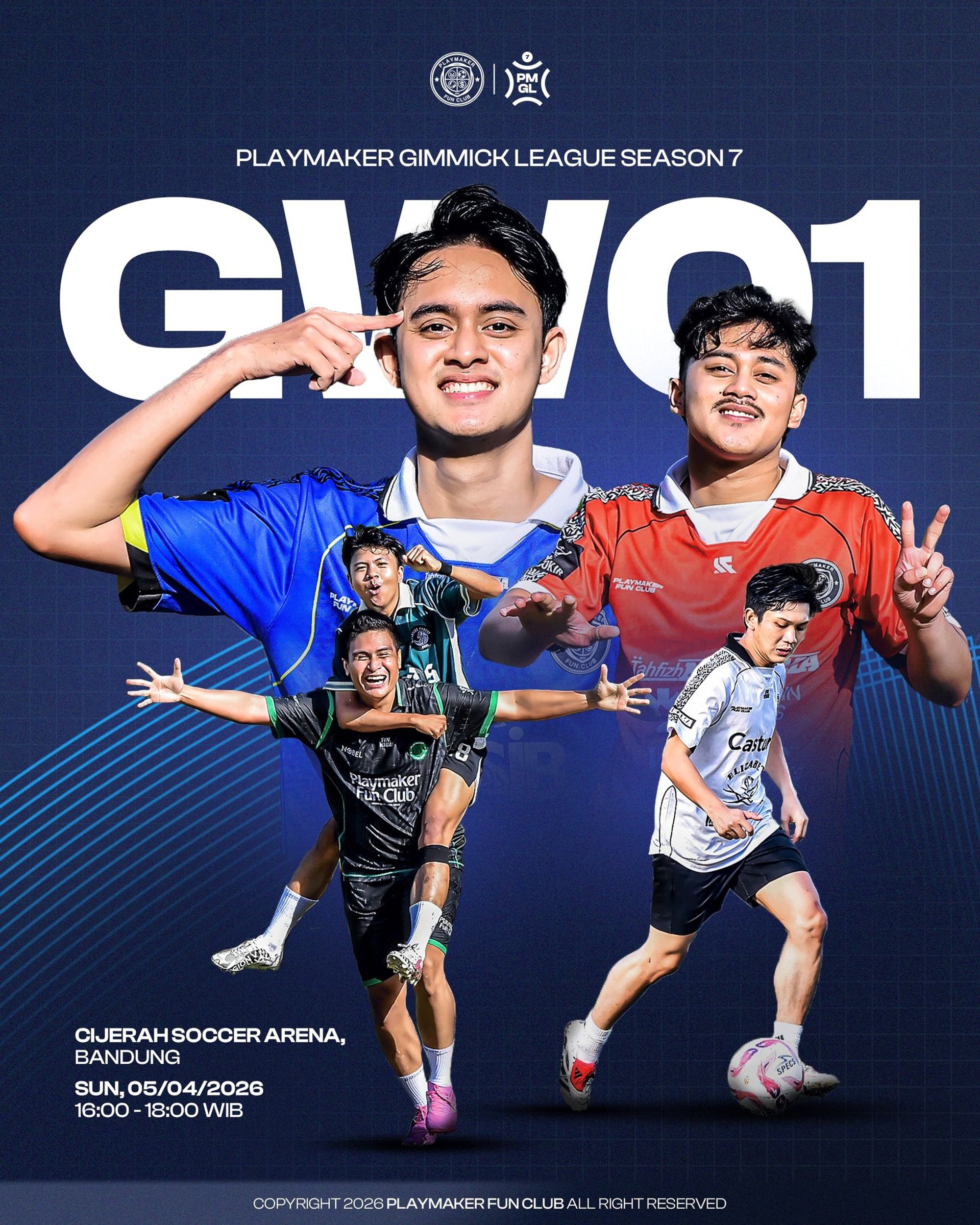 person wearing grey knit sweater