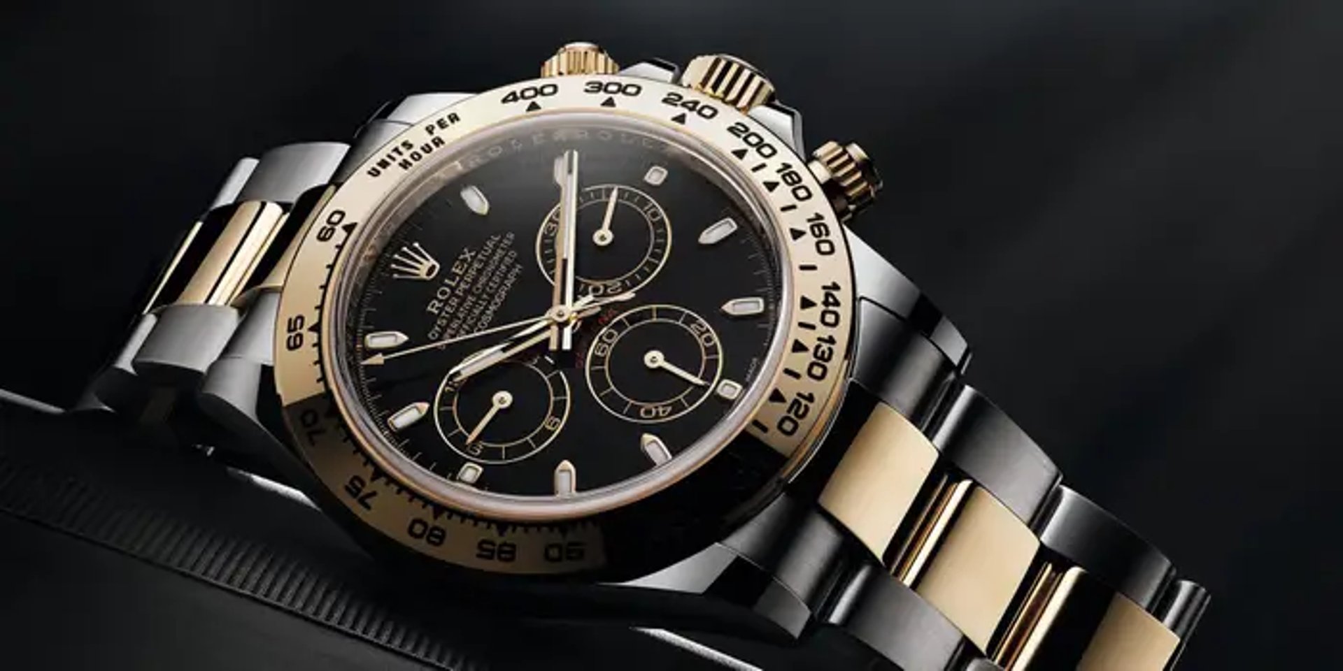 black and brown wooden wall decor