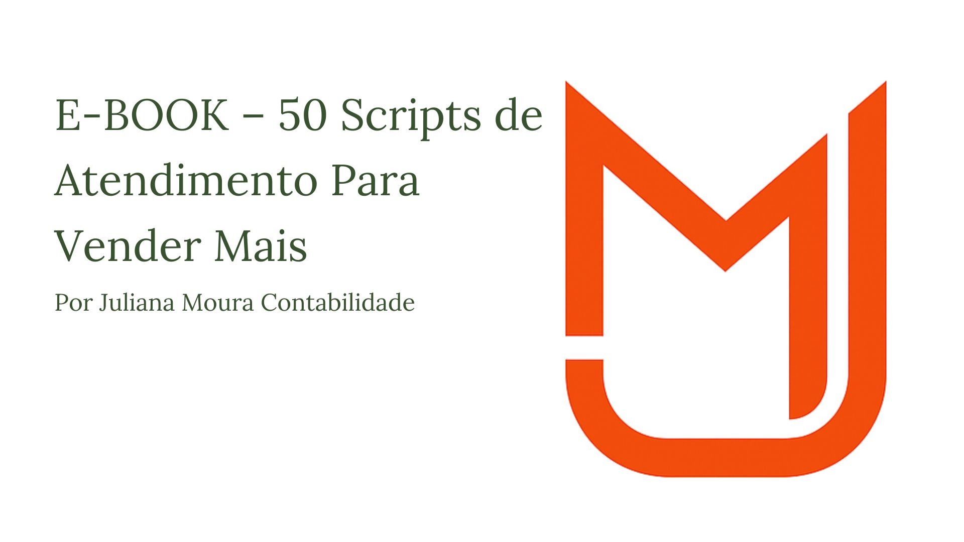 woman wearing yellow long-sleeved dress under white clouds and blue sky during daytime